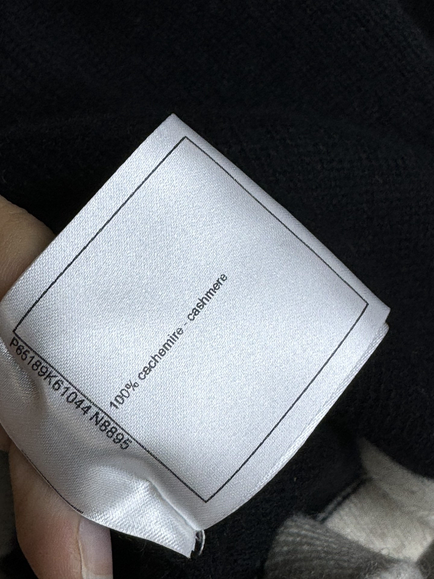 image_7.jpg