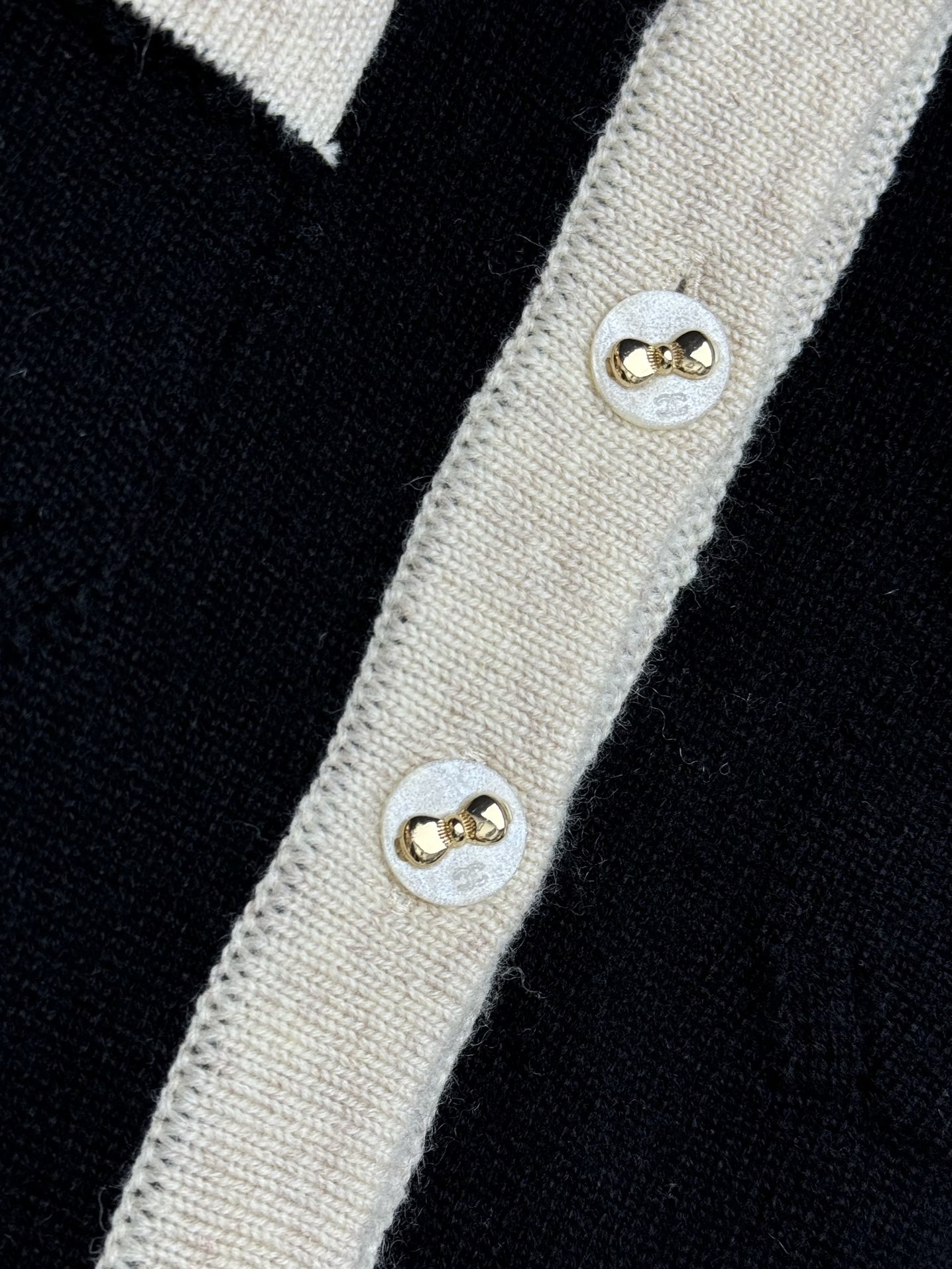 image_10.jpg