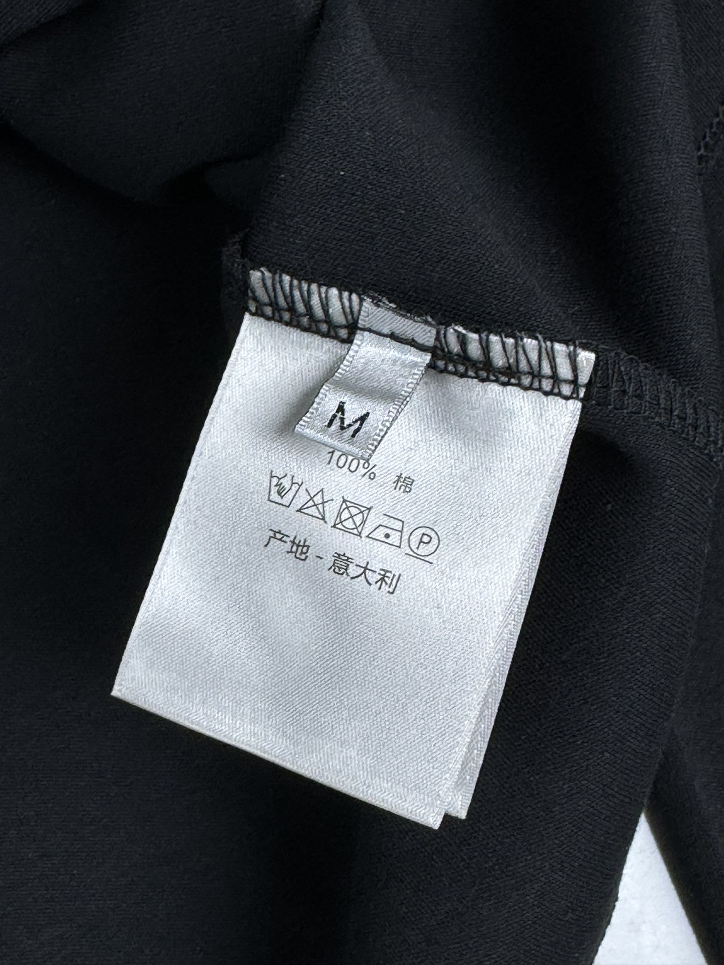 image_6.jpg