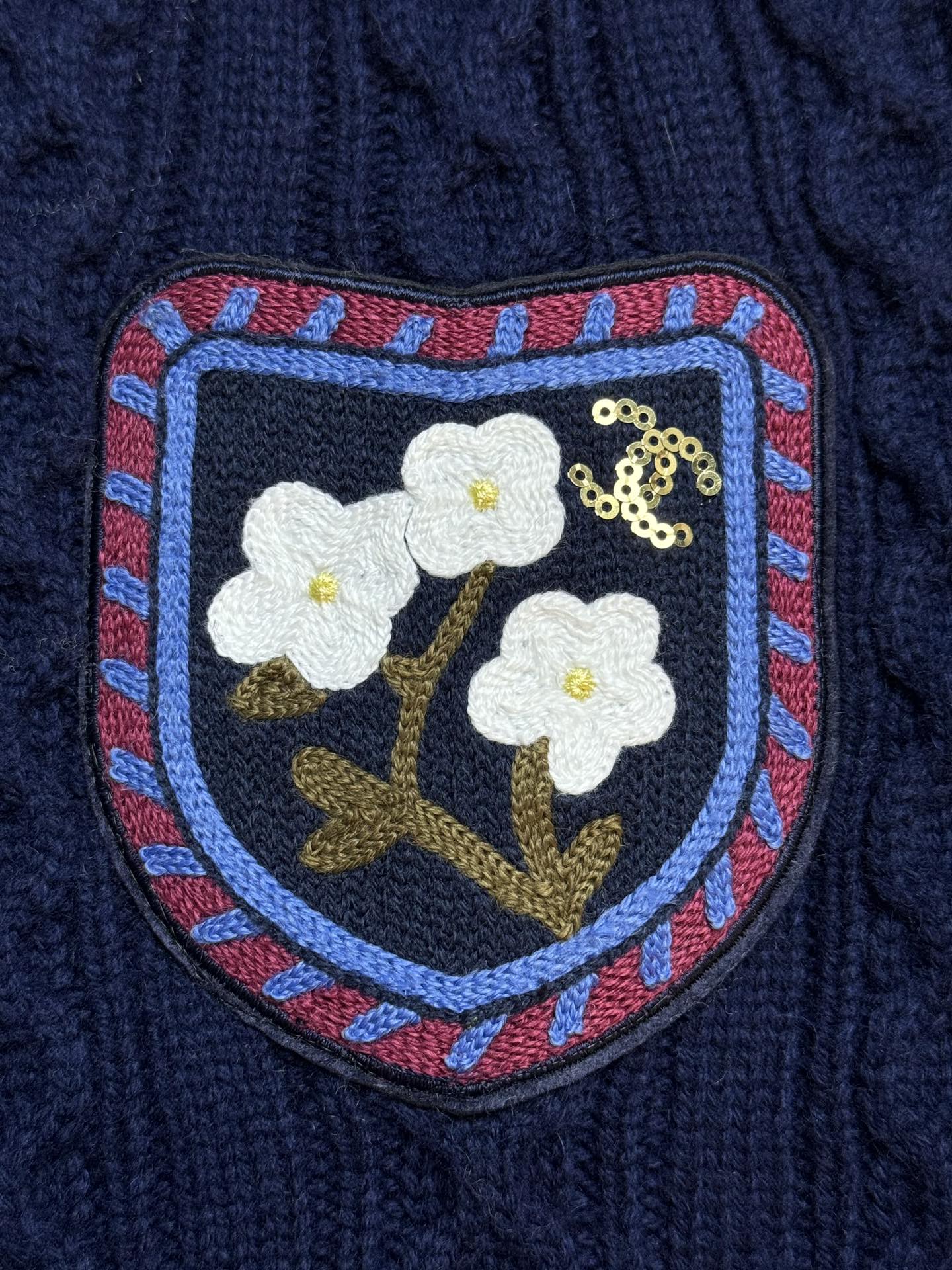 image_5.jpg