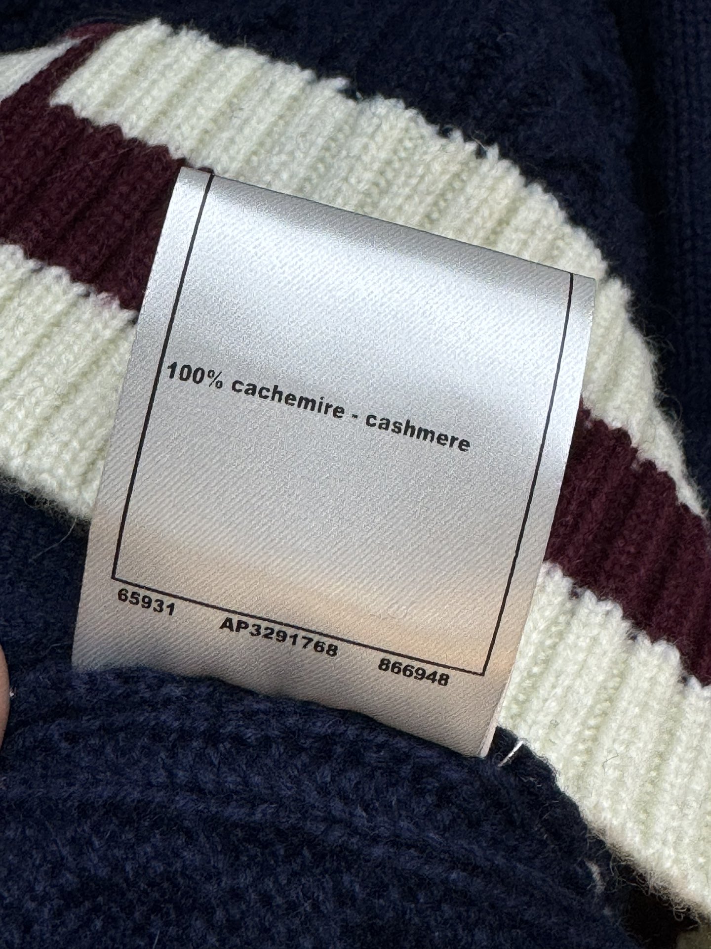 image_7.jpg