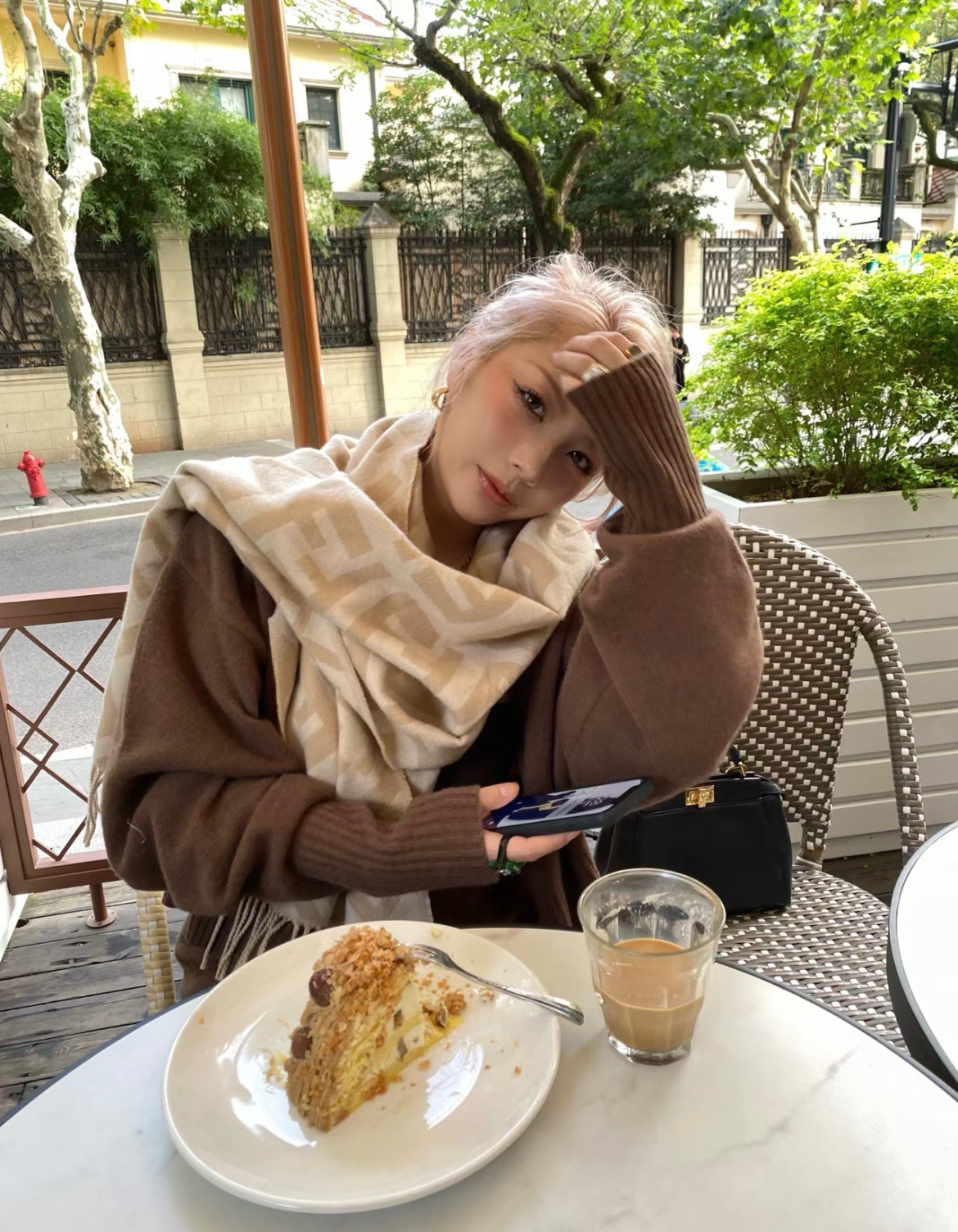 image_5.jpg