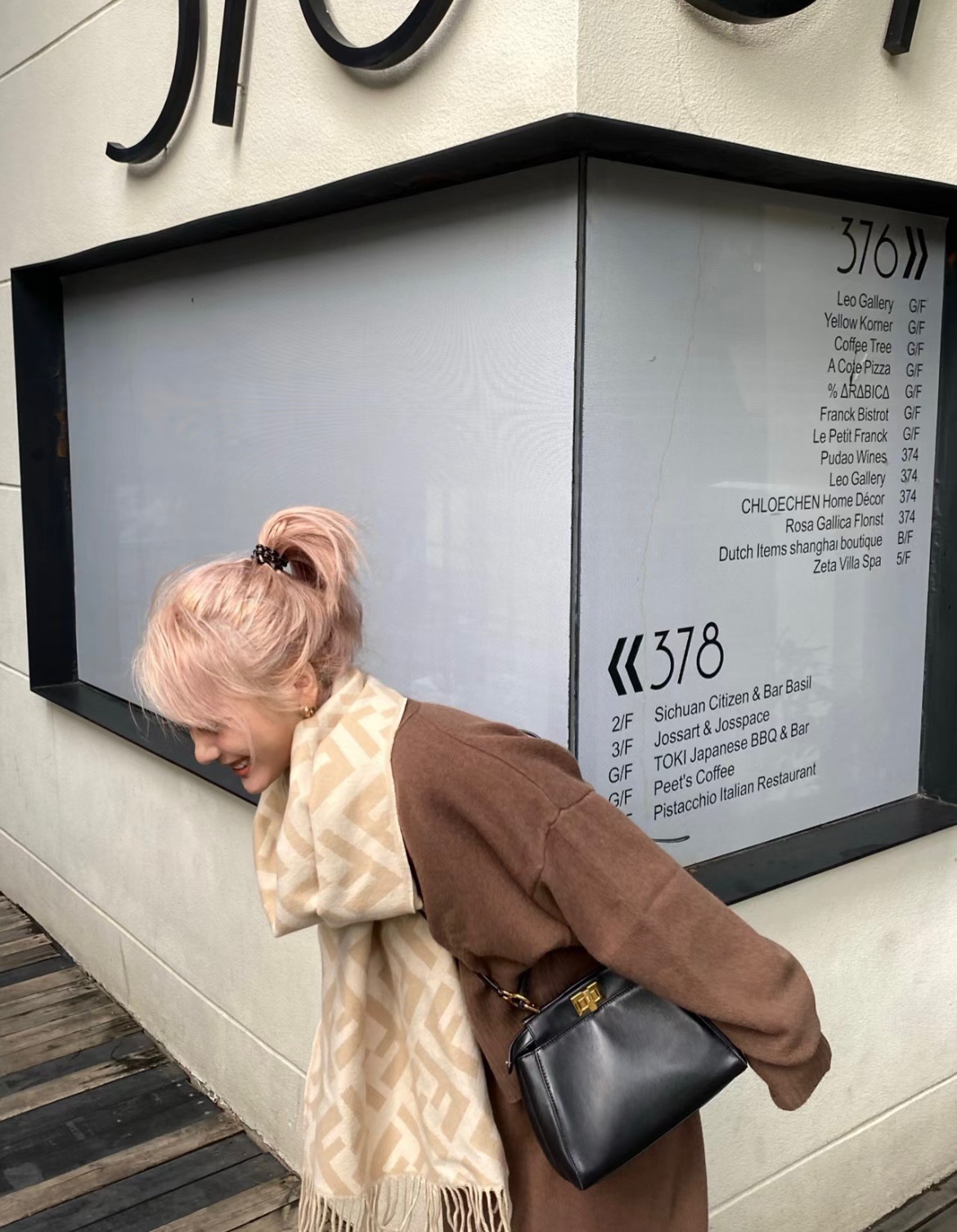image_6.jpg