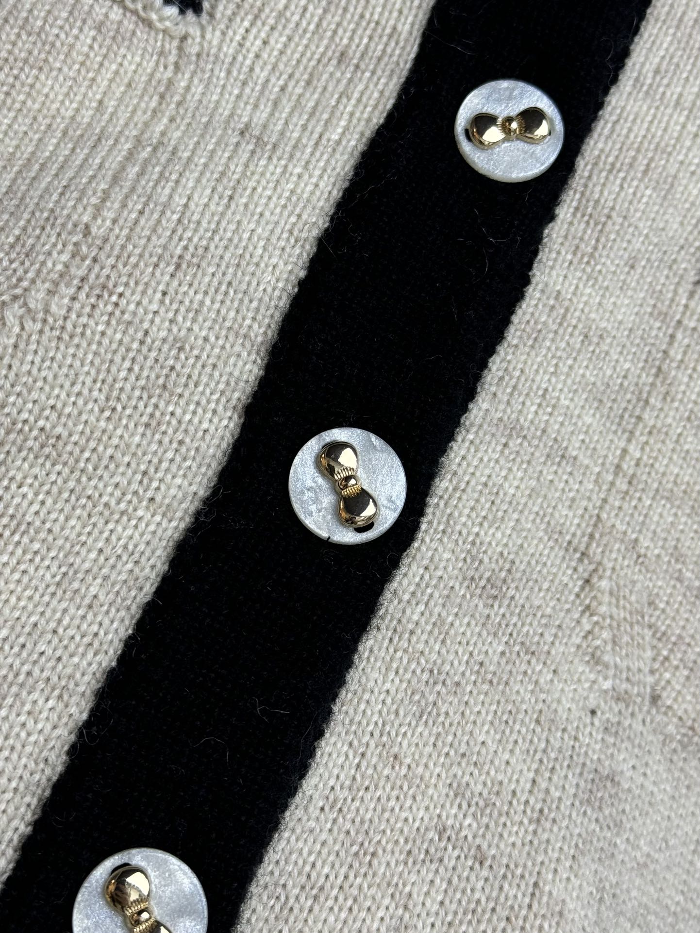 image_13.jpg