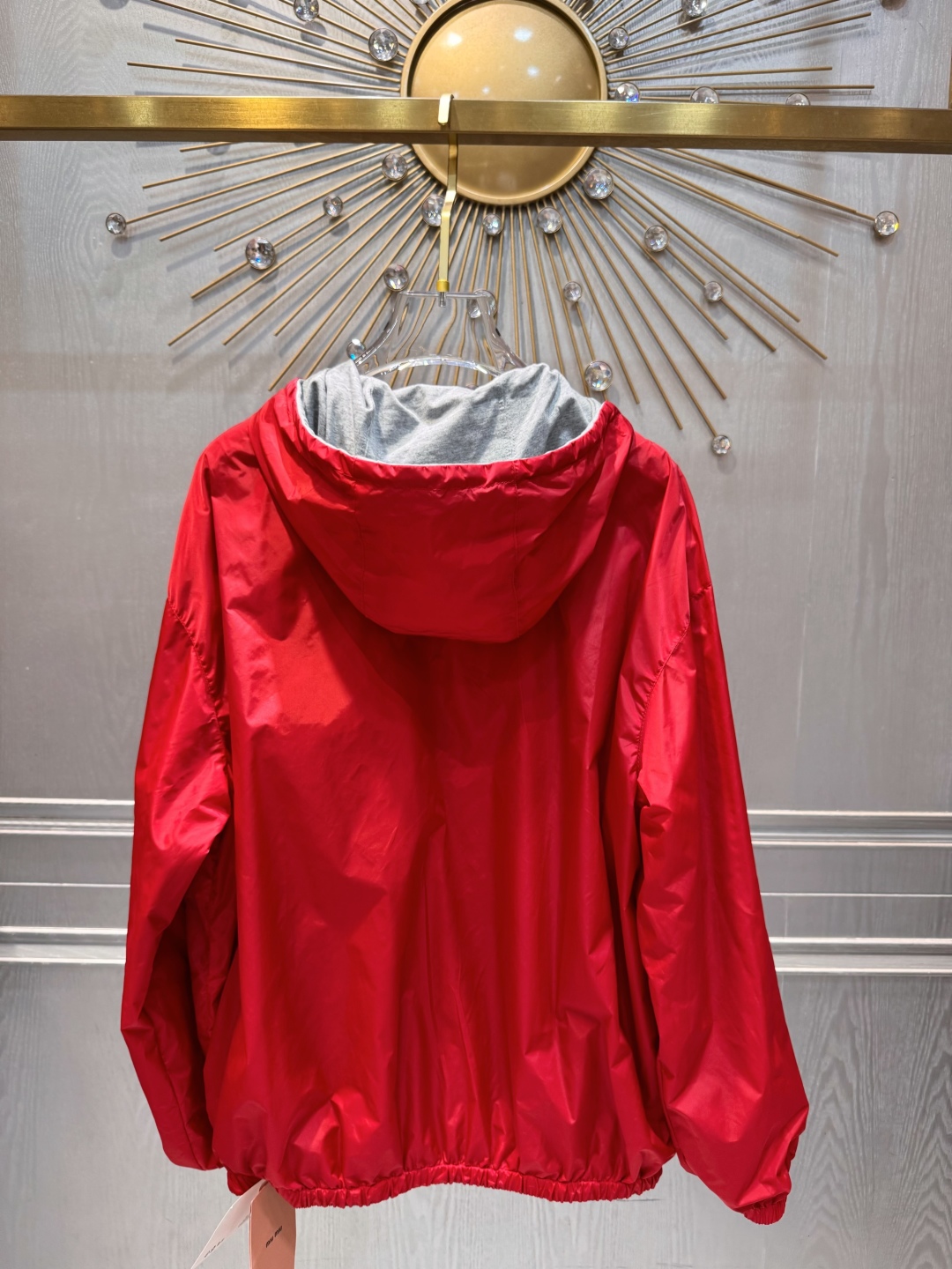 image_4.jpg