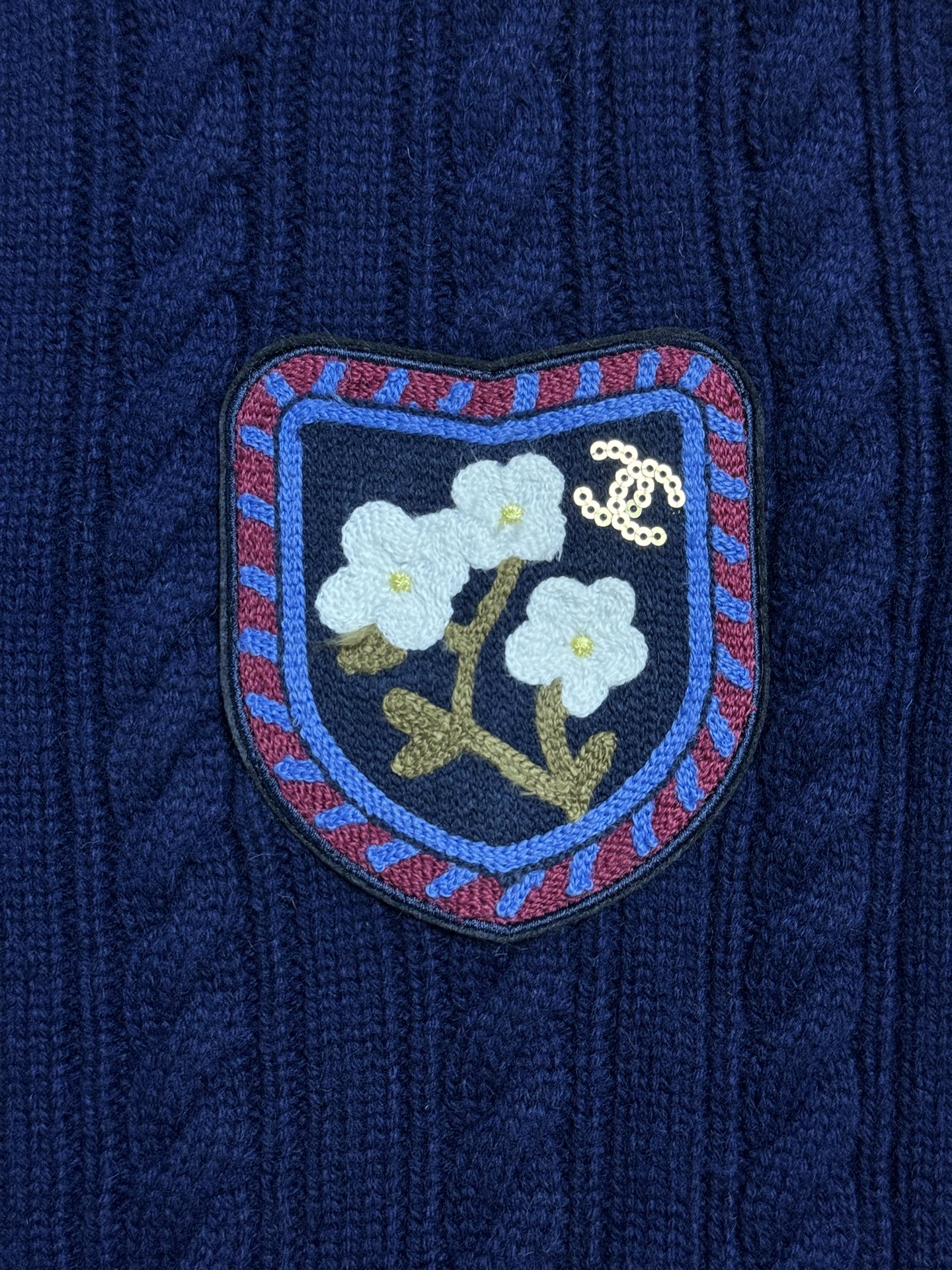 image_4.jpg