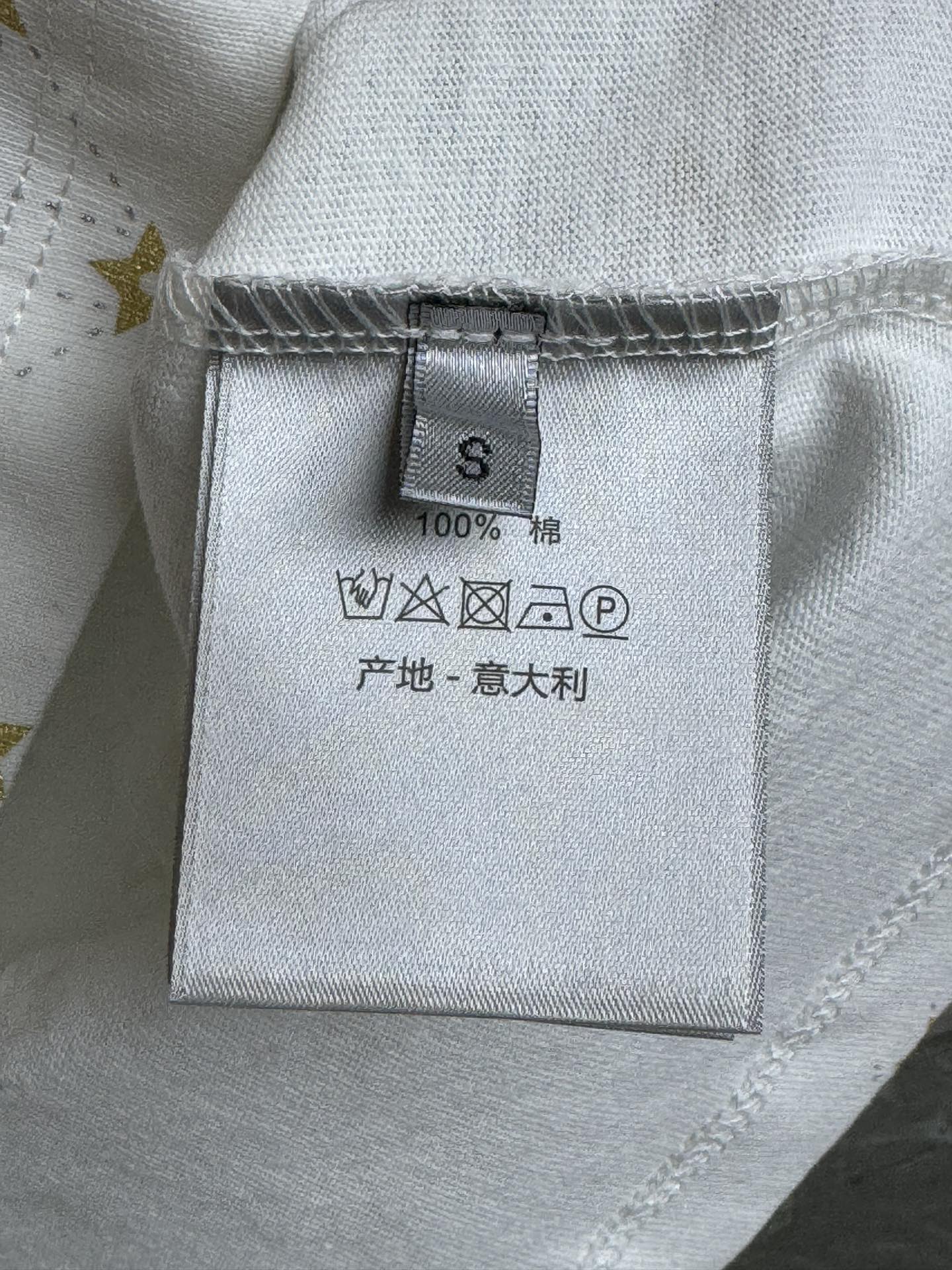 image_6.jpg