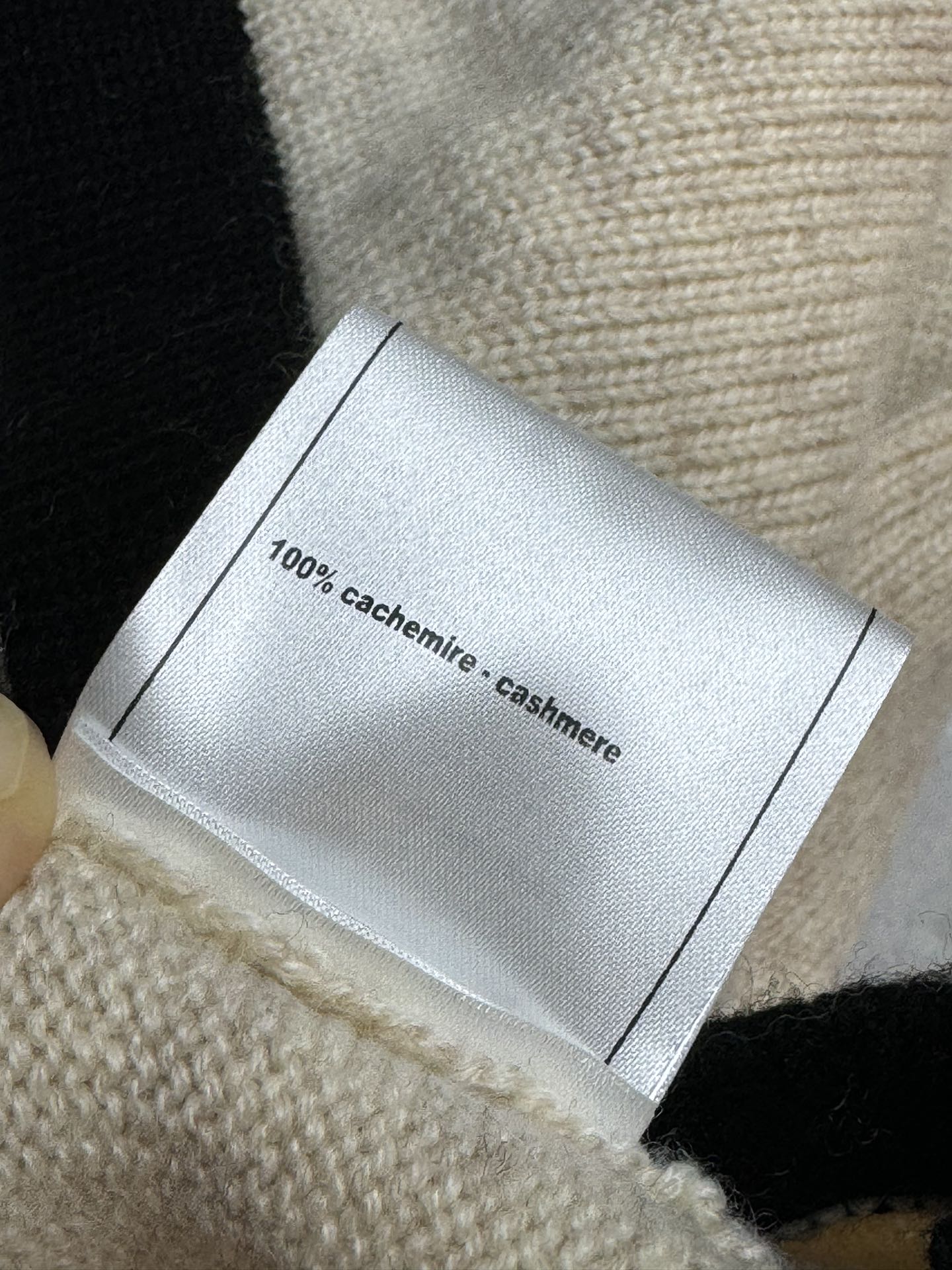 image_12.jpg