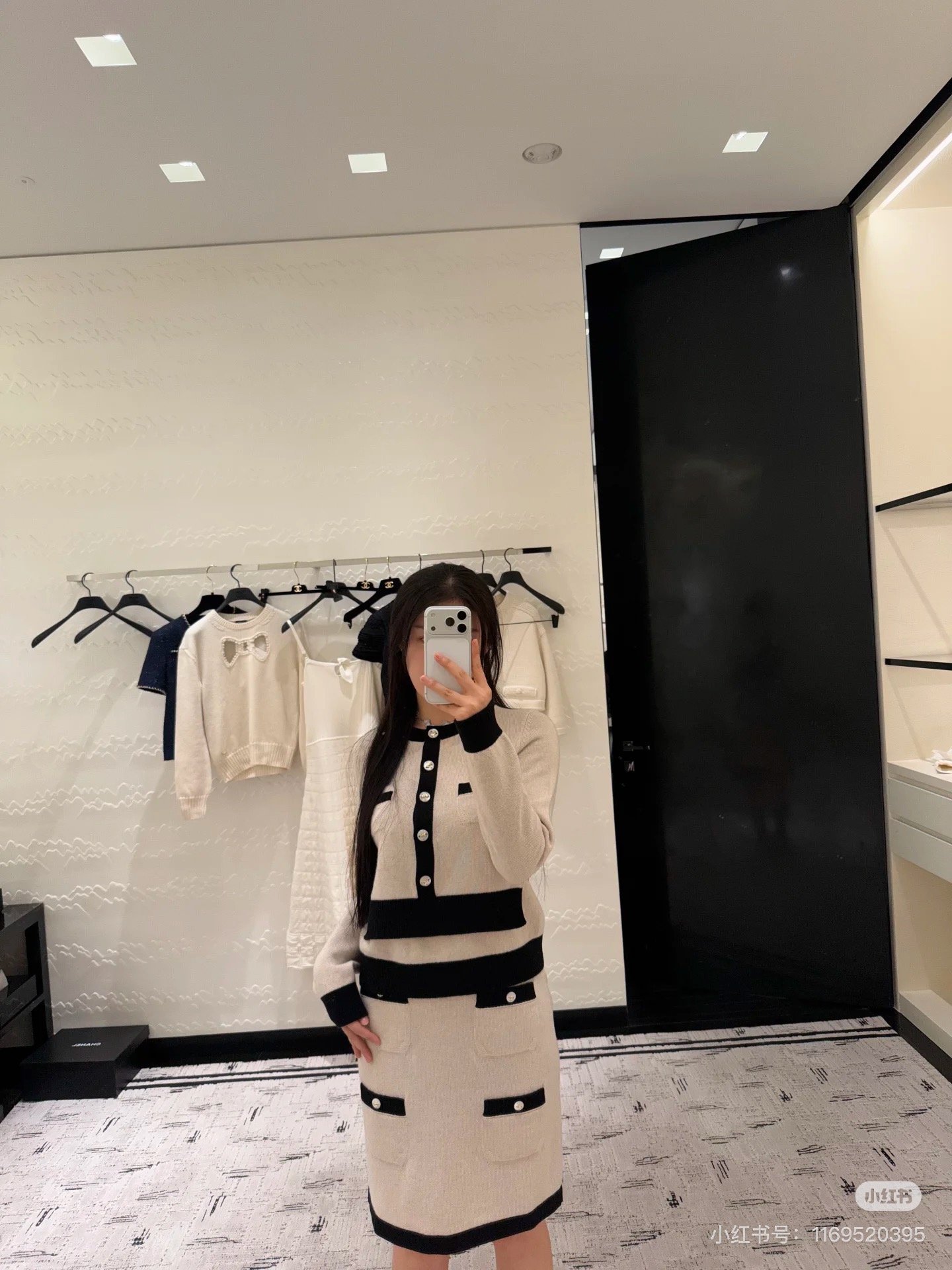 image_6.jpg