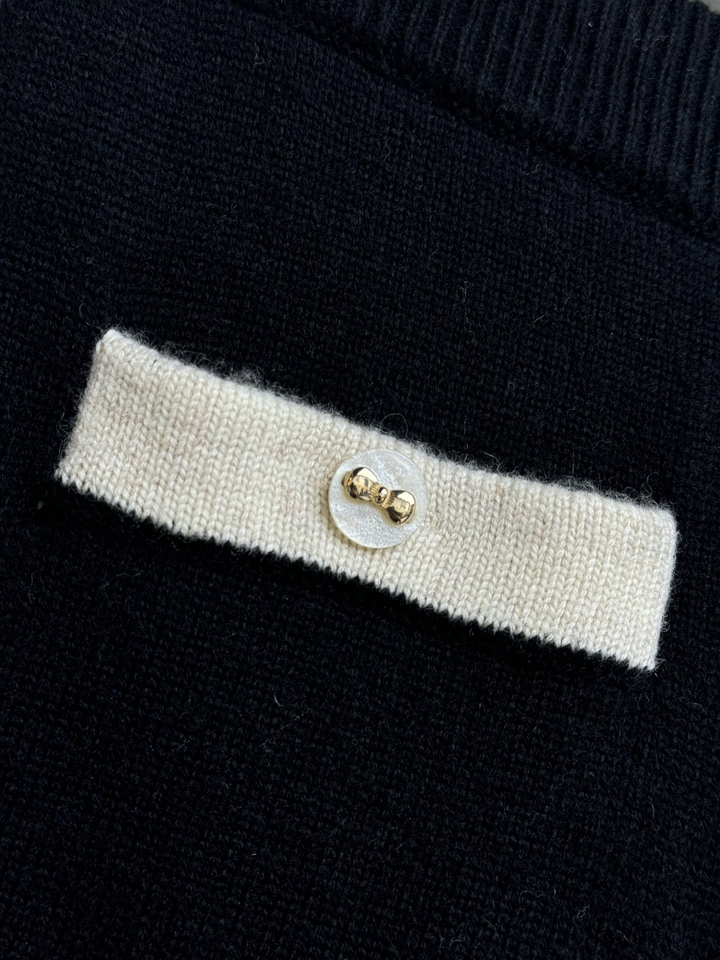 image_8.jpg
