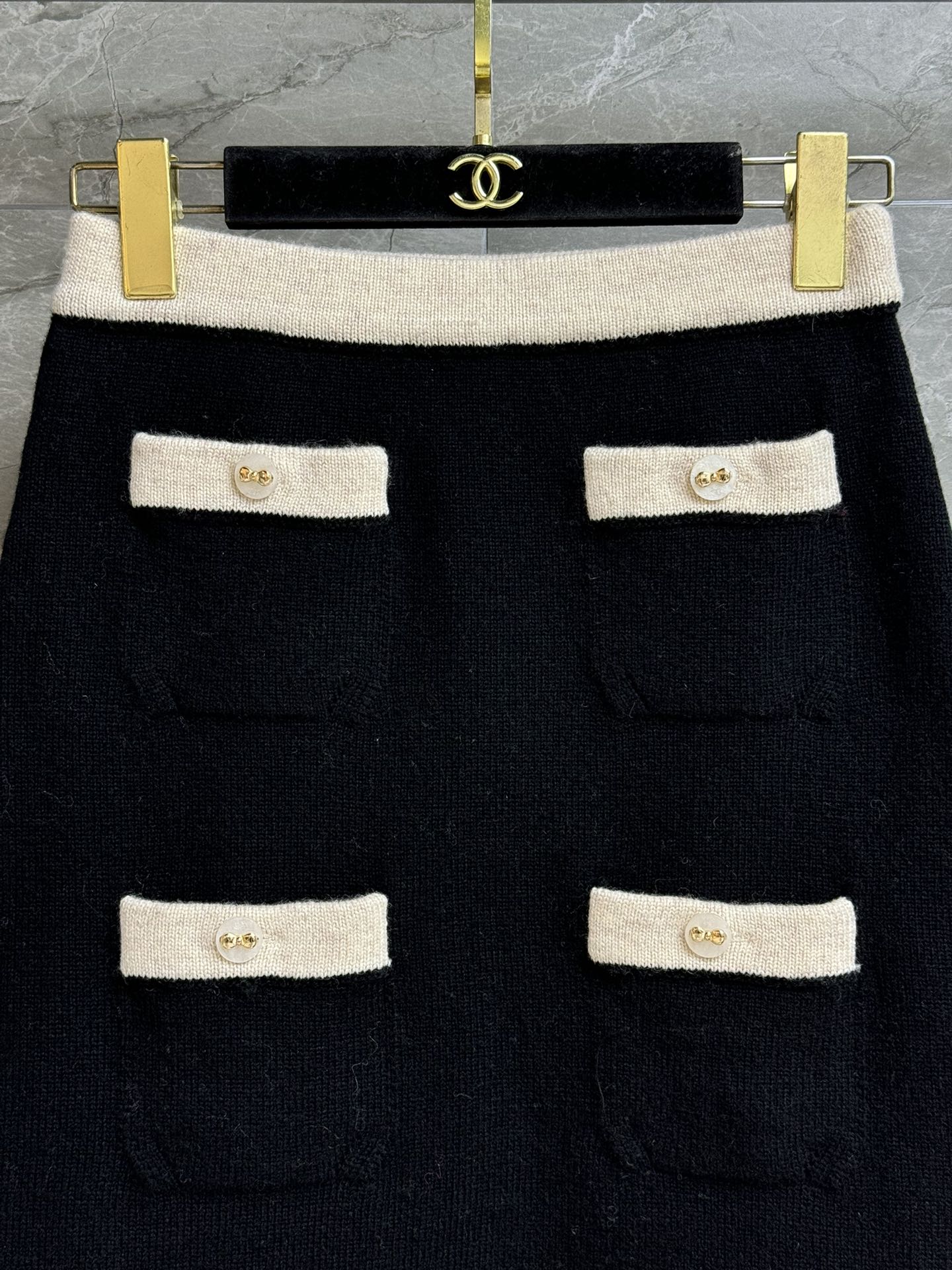 image_4.jpg