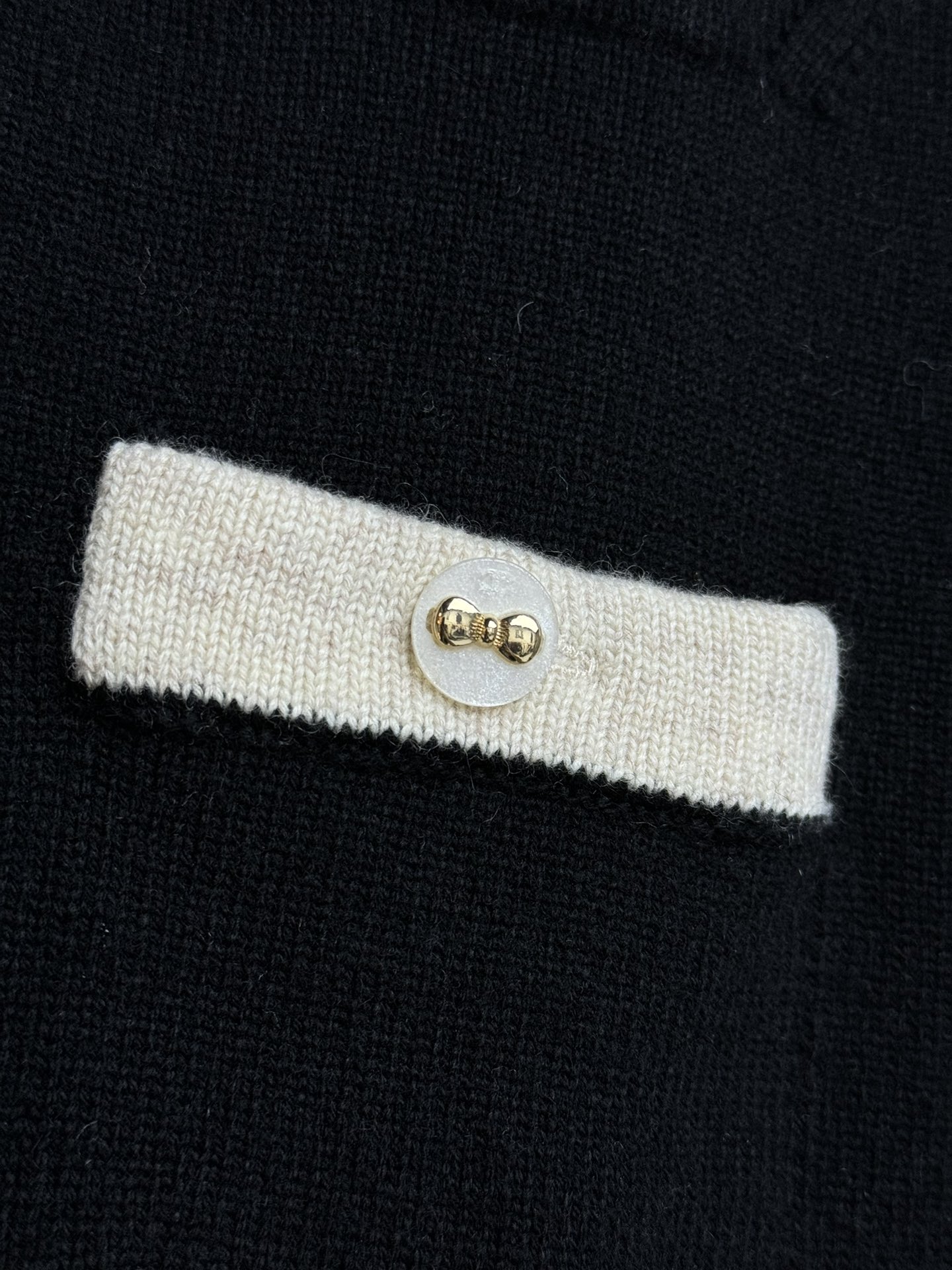 image_6.jpg