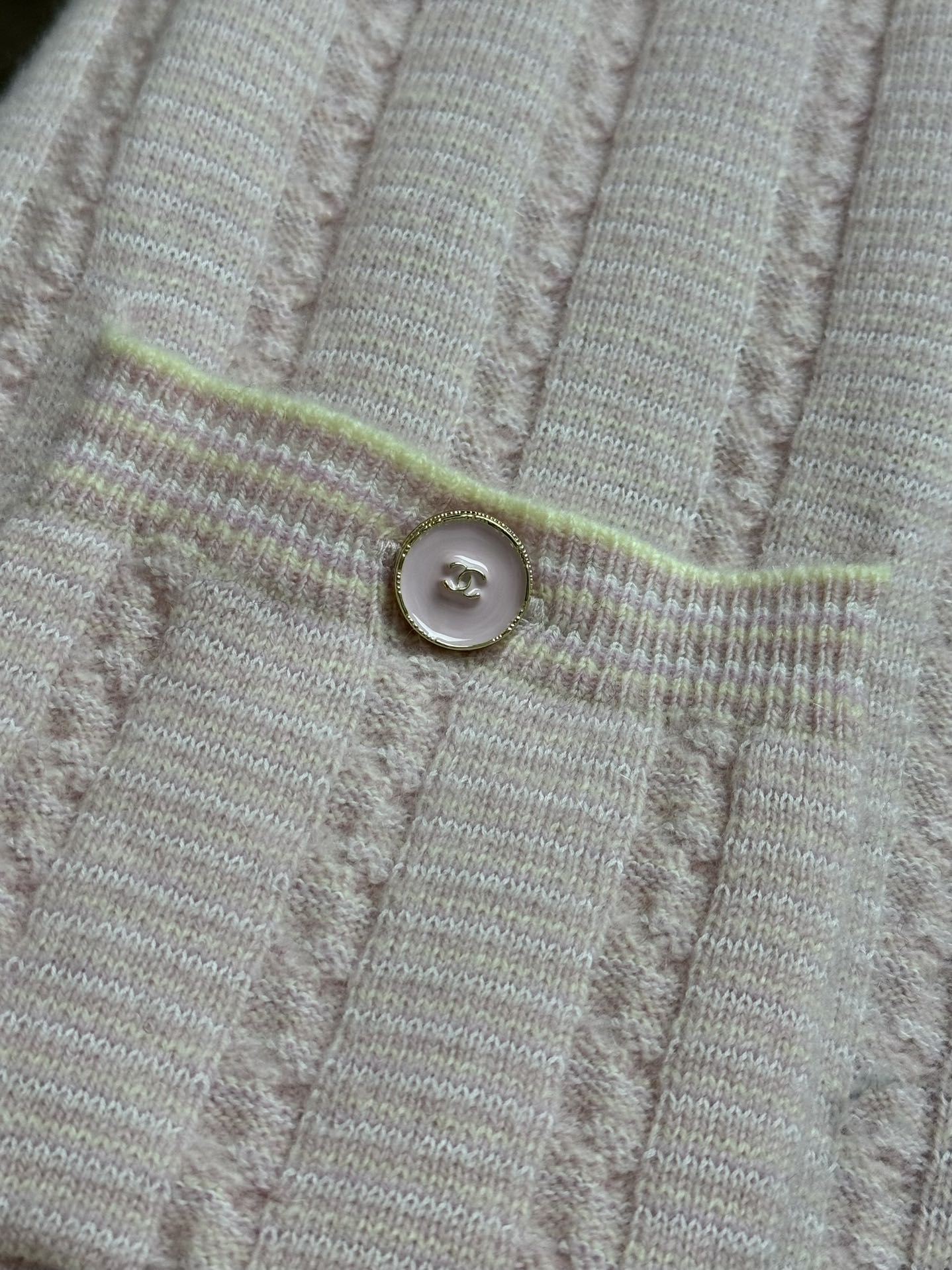 image_8.jpg