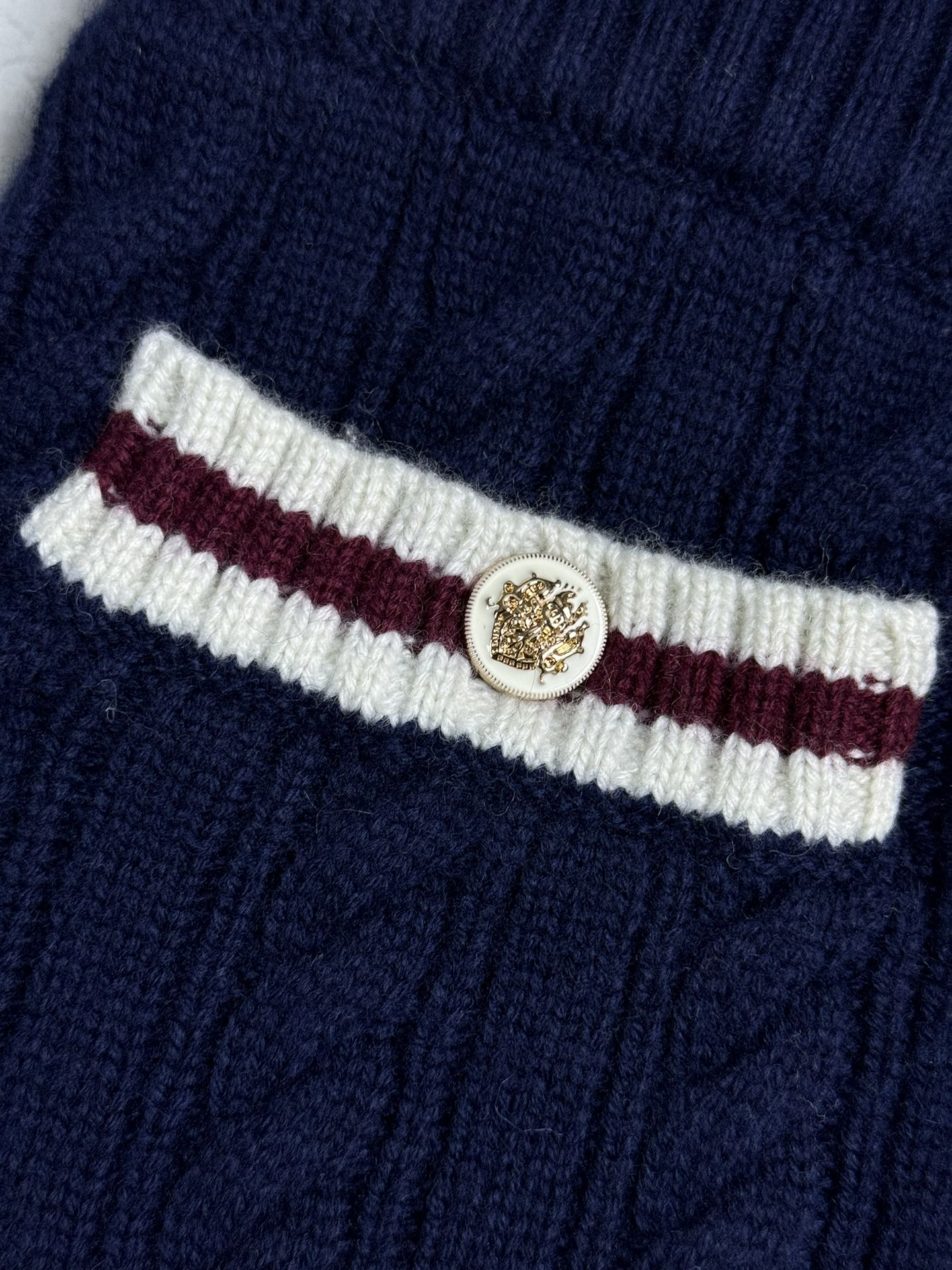 image_5.jpg