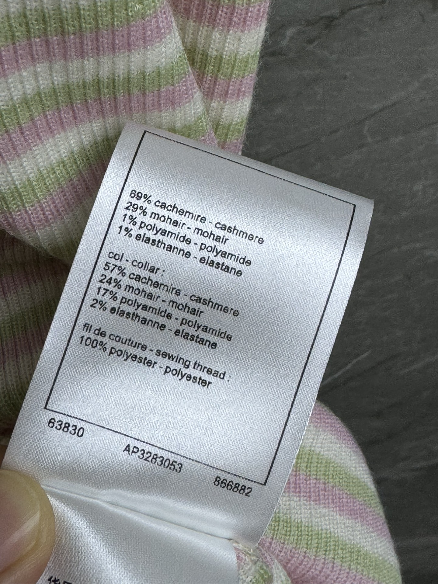 image_7.jpg