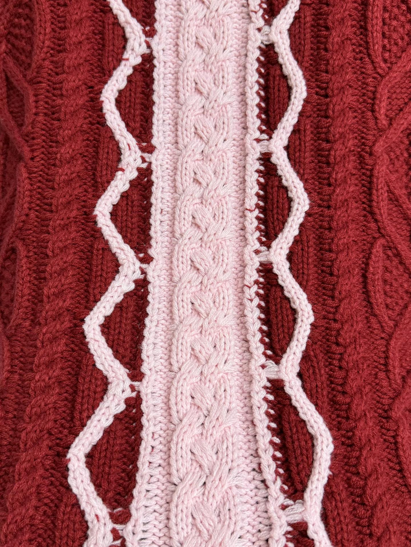 image_5.jpg