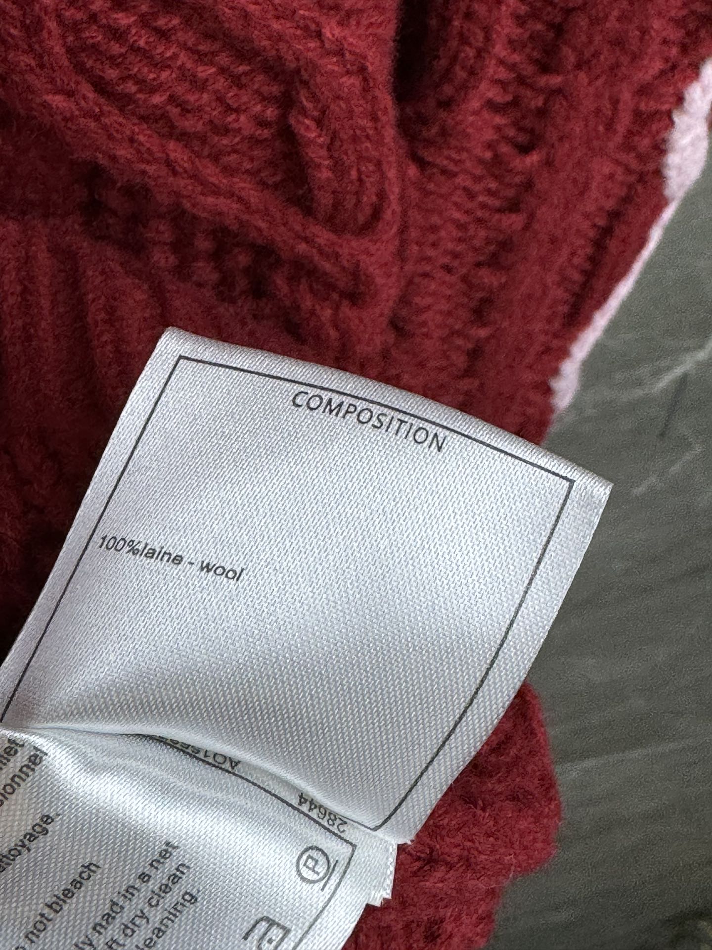 image_7.jpg