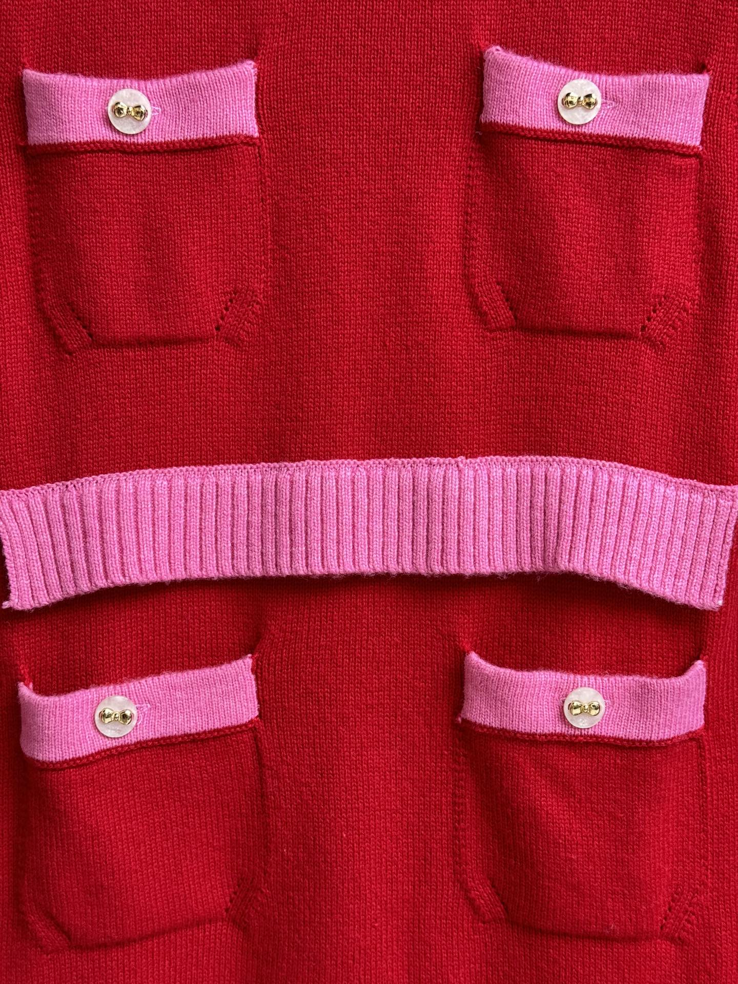 image_13.jpg