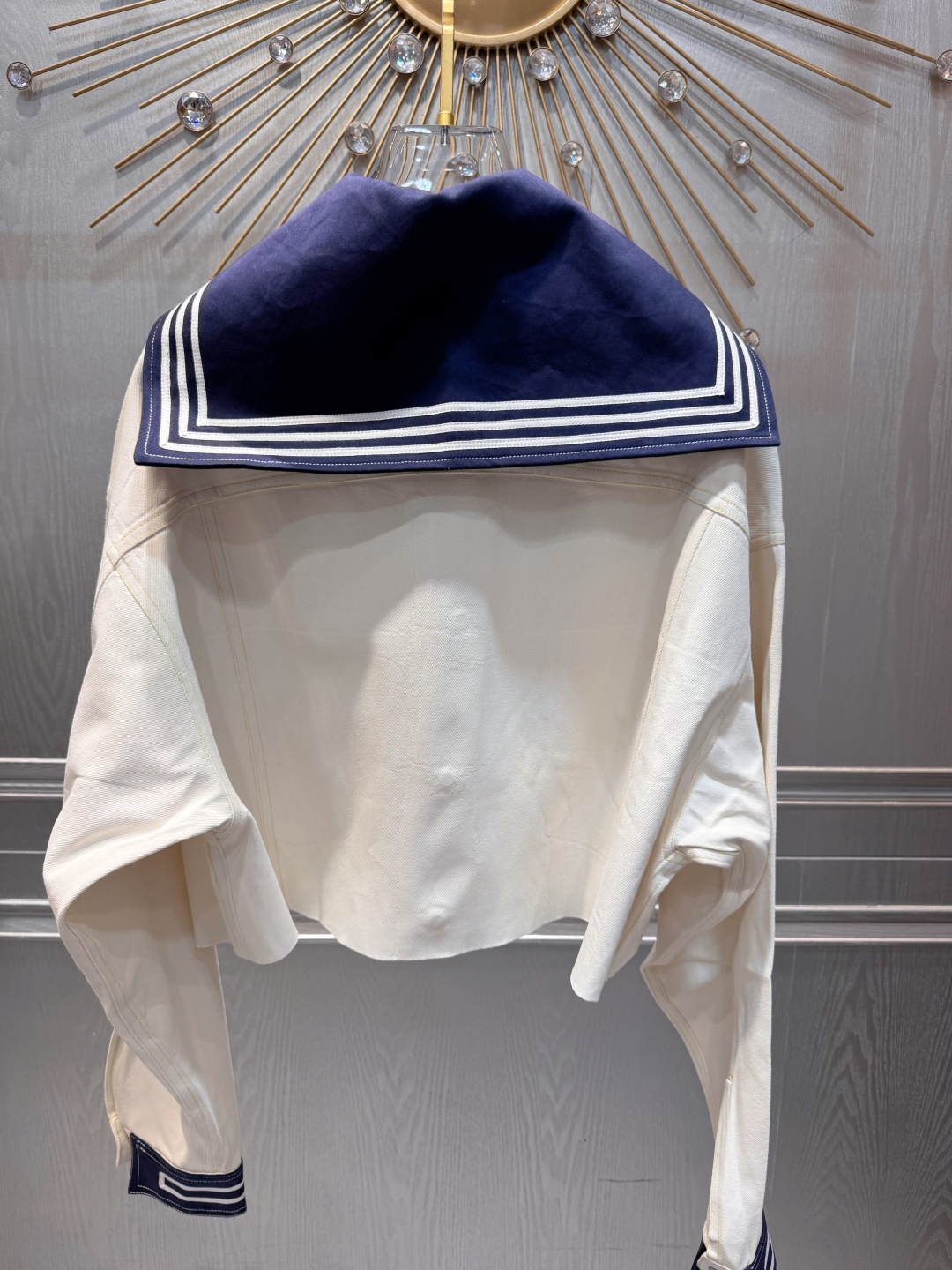 image_5.jpg