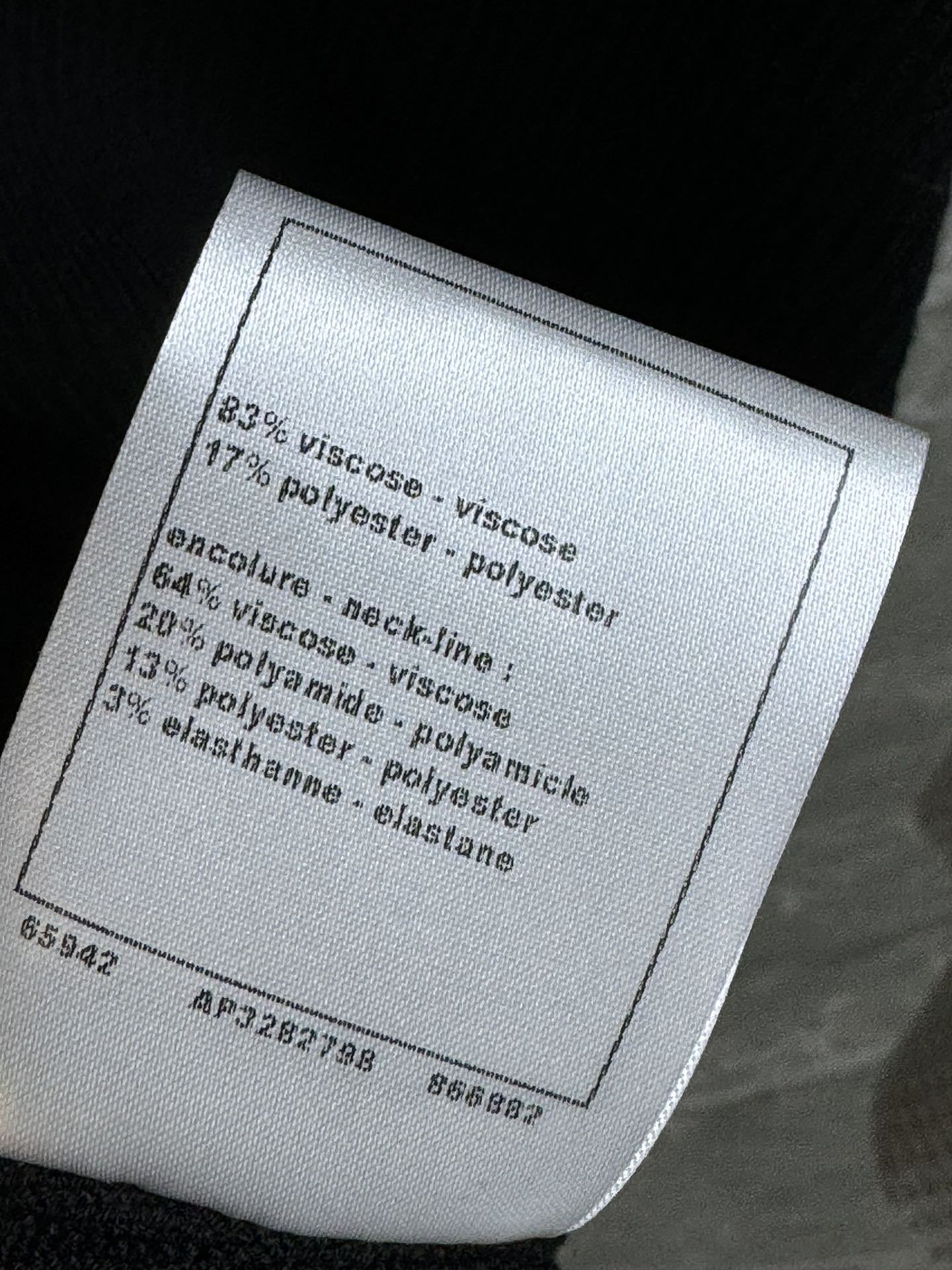 image_9.jpg