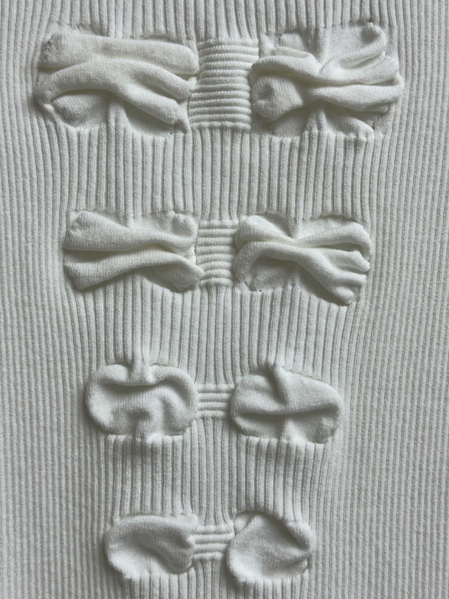 image_5.jpg