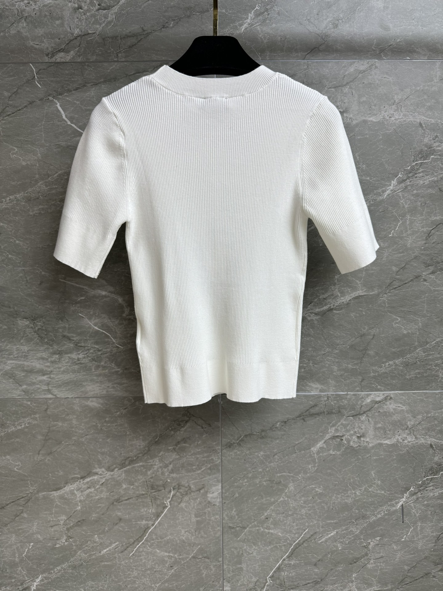 image_6.jpg