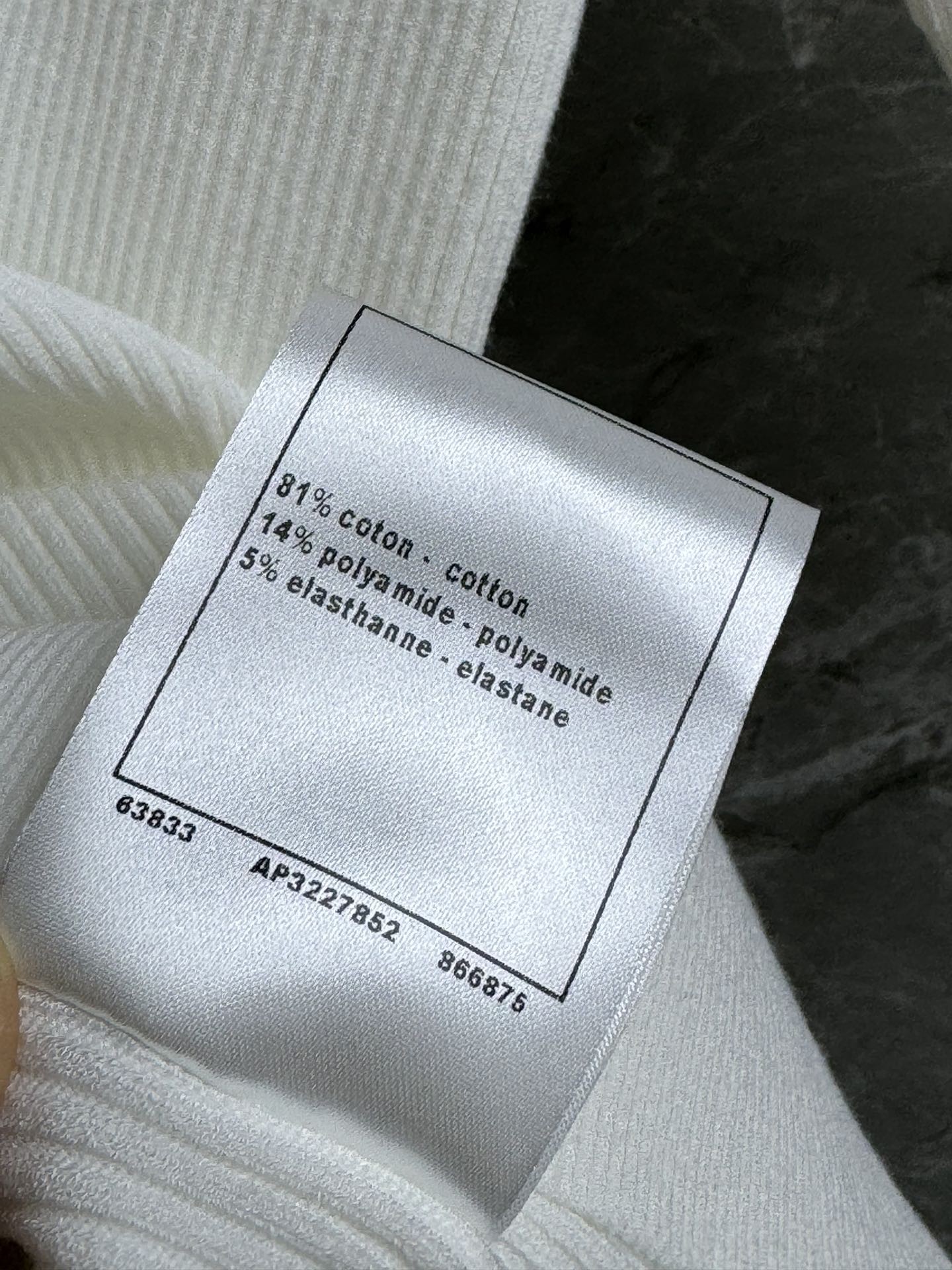 image_7.jpg