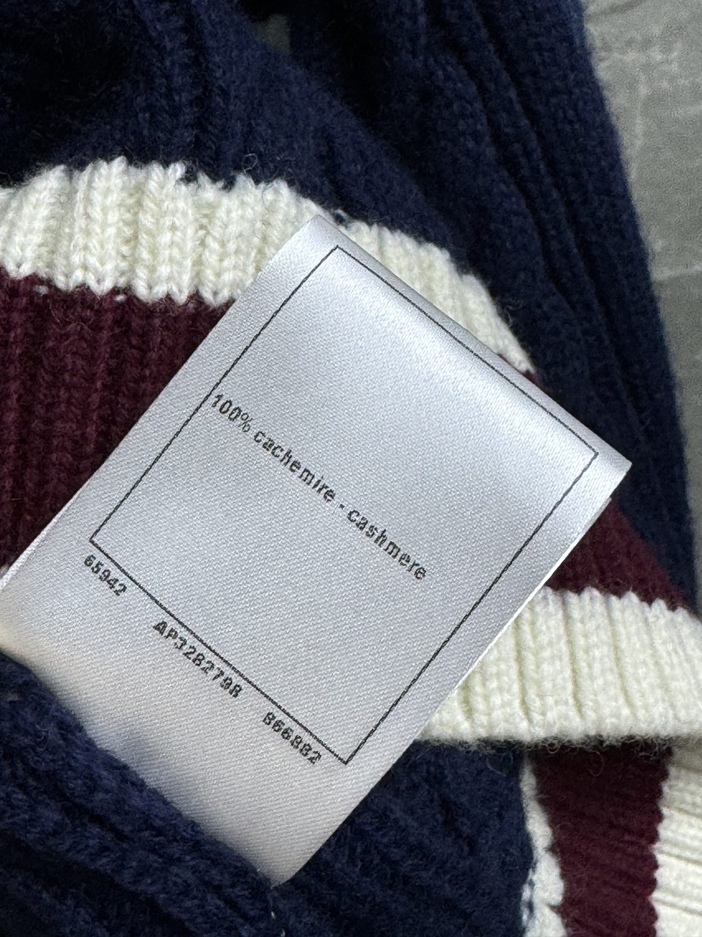 image_7.jpg