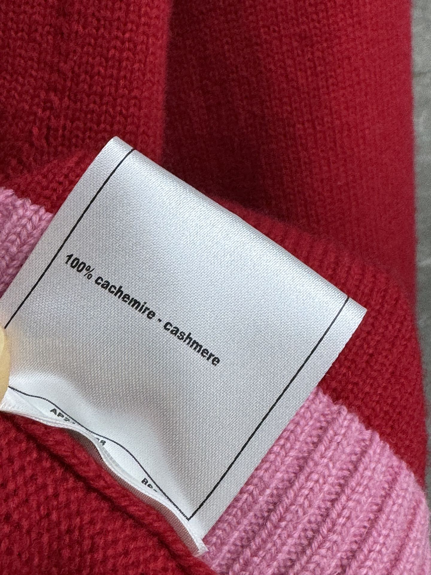 image_6.jpg