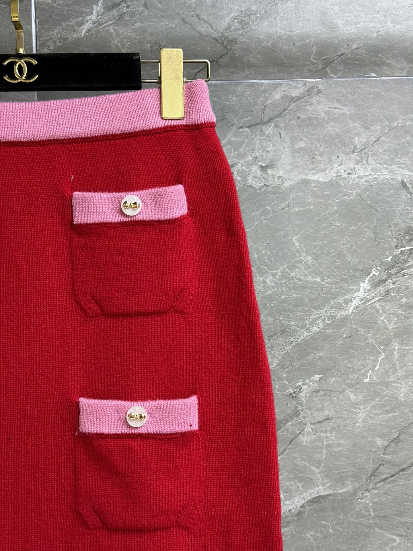 image_3.jpg