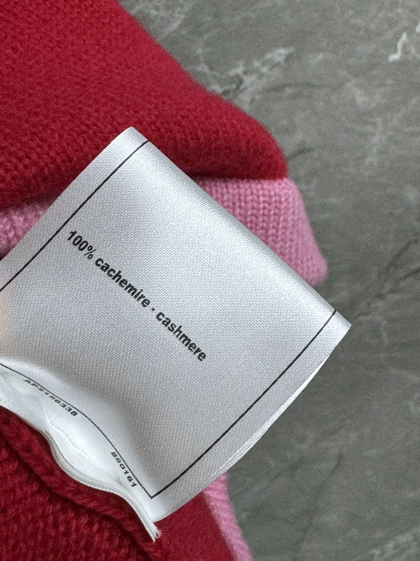 image_6.jpg