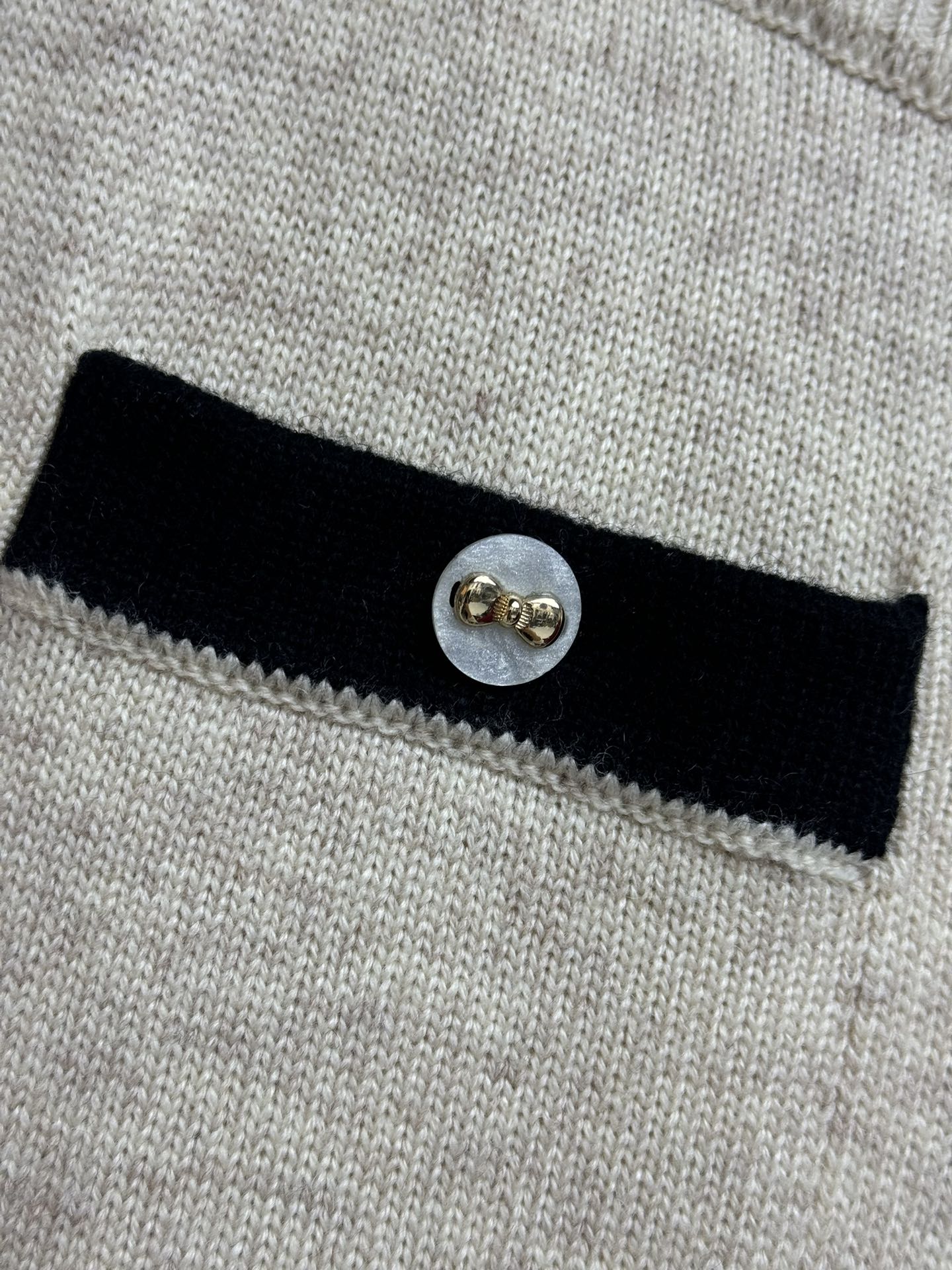 image_10.jpg
