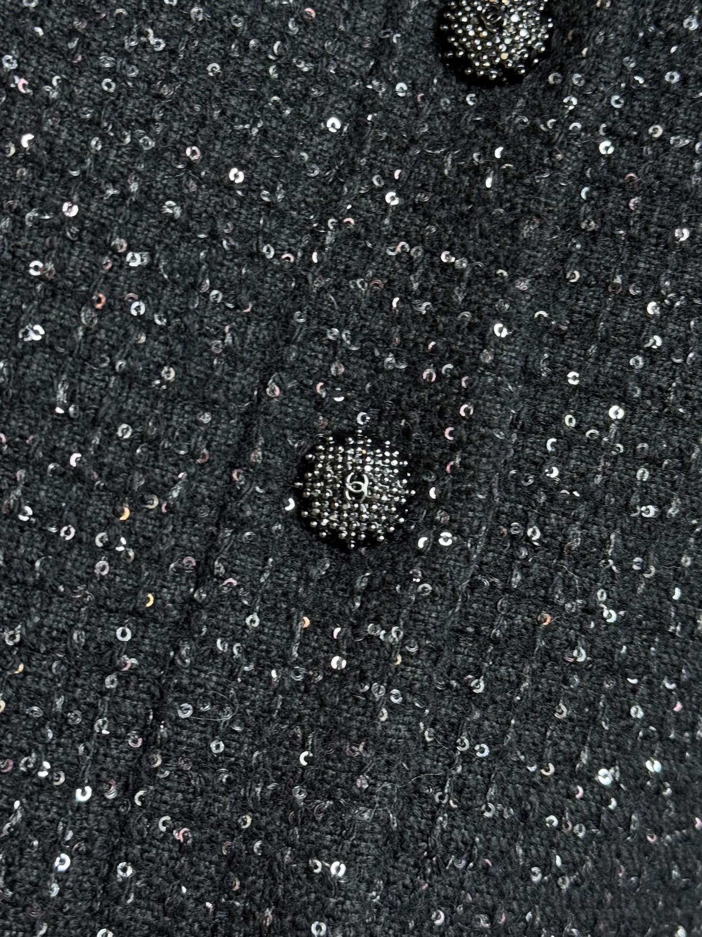 image_5.jpg