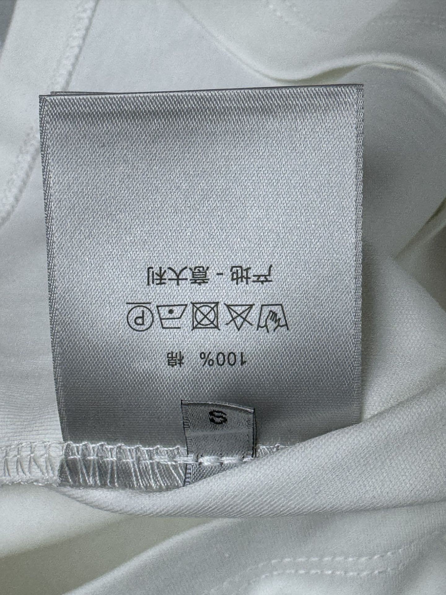 image_6.jpg