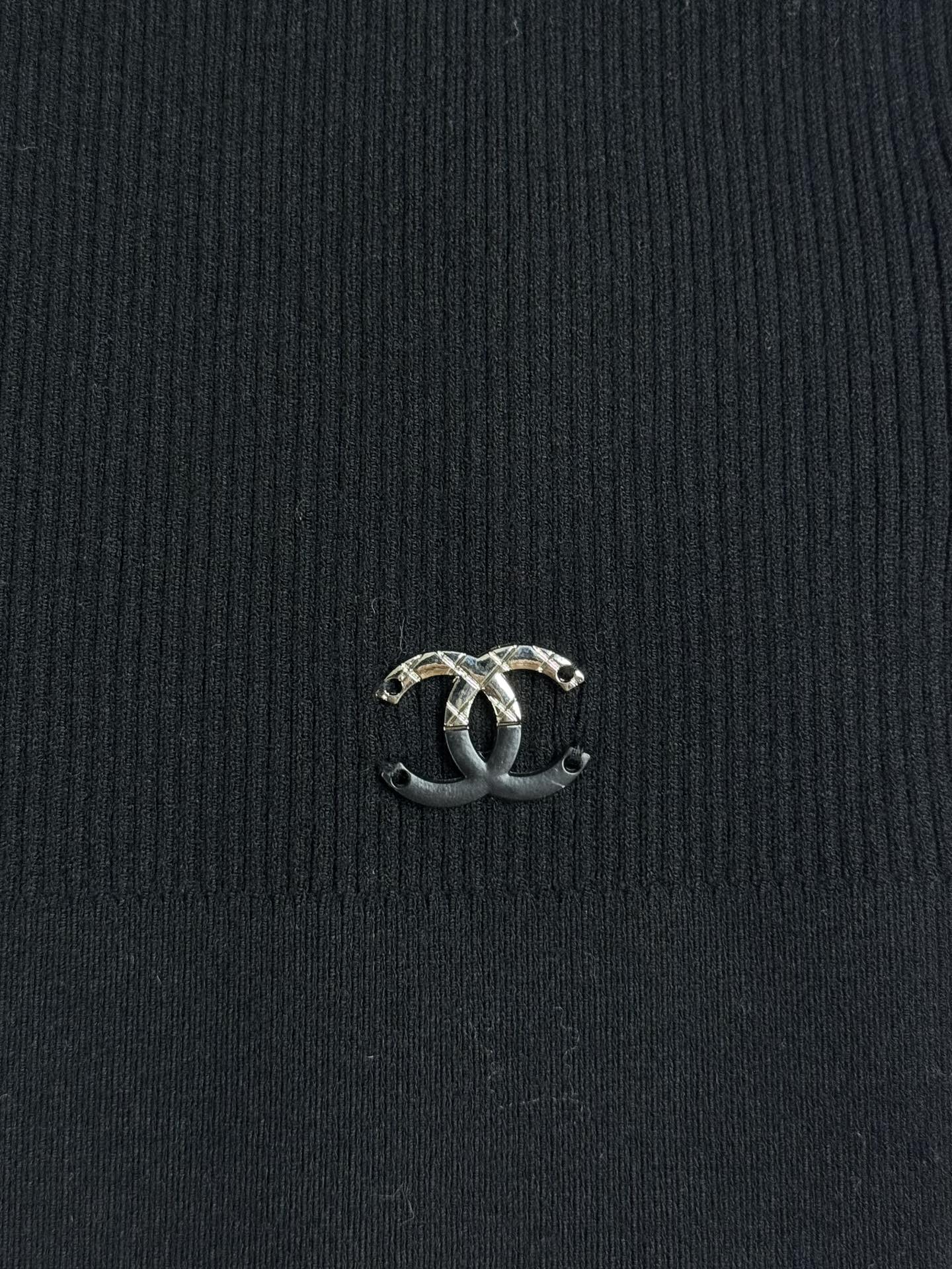 image_4.jpg