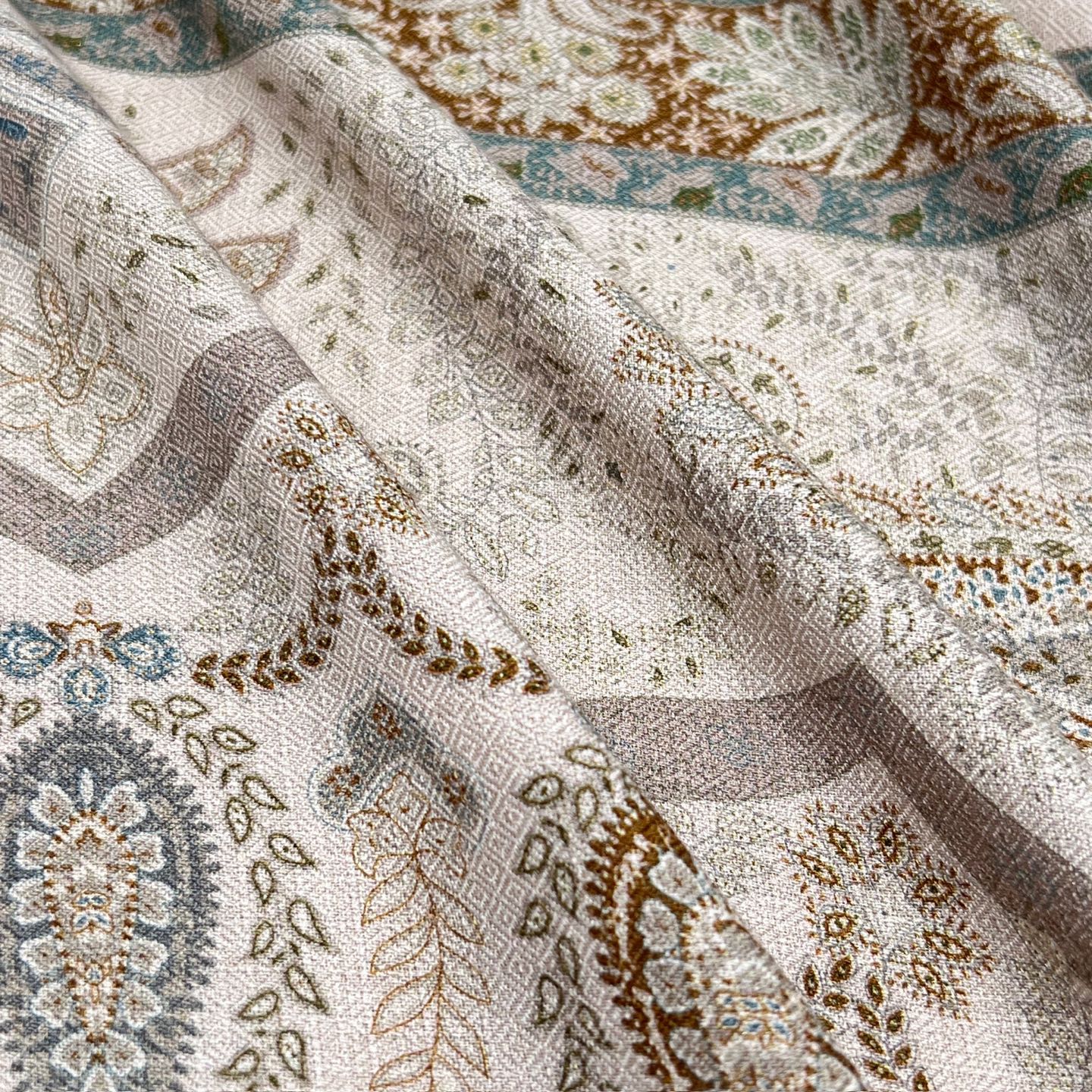 image_10.jpg