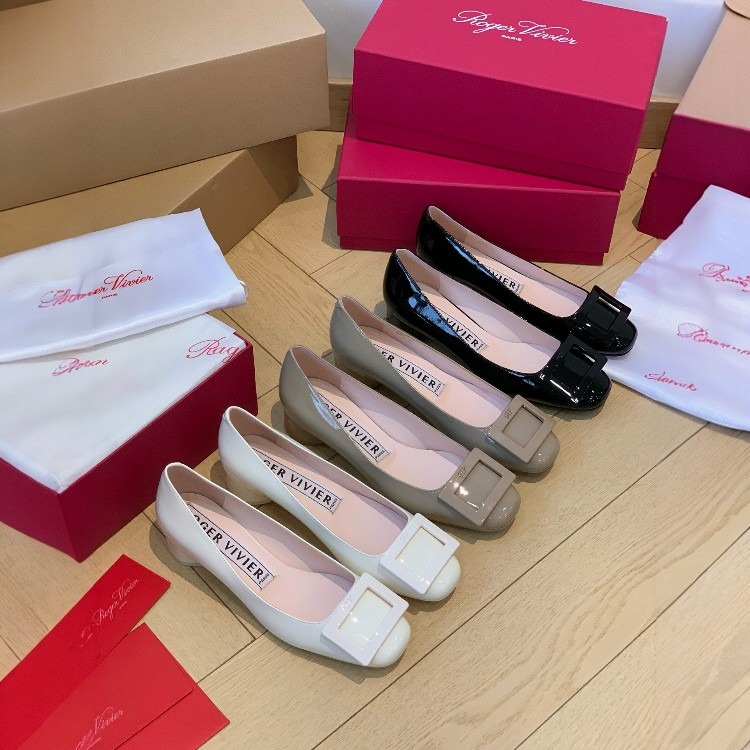 로저 비비에 고메틴