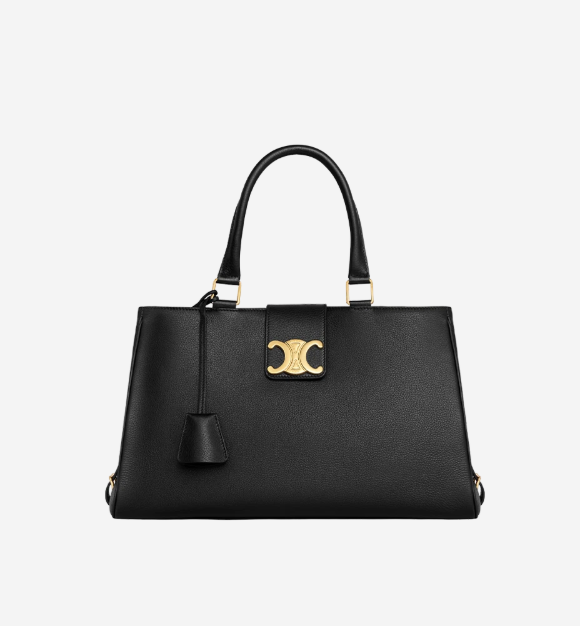 셀린느 아폴린 미디움 백