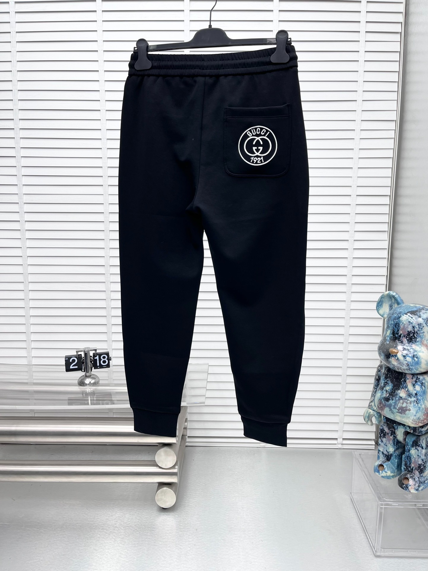 구* 25ss 신상 팬츠