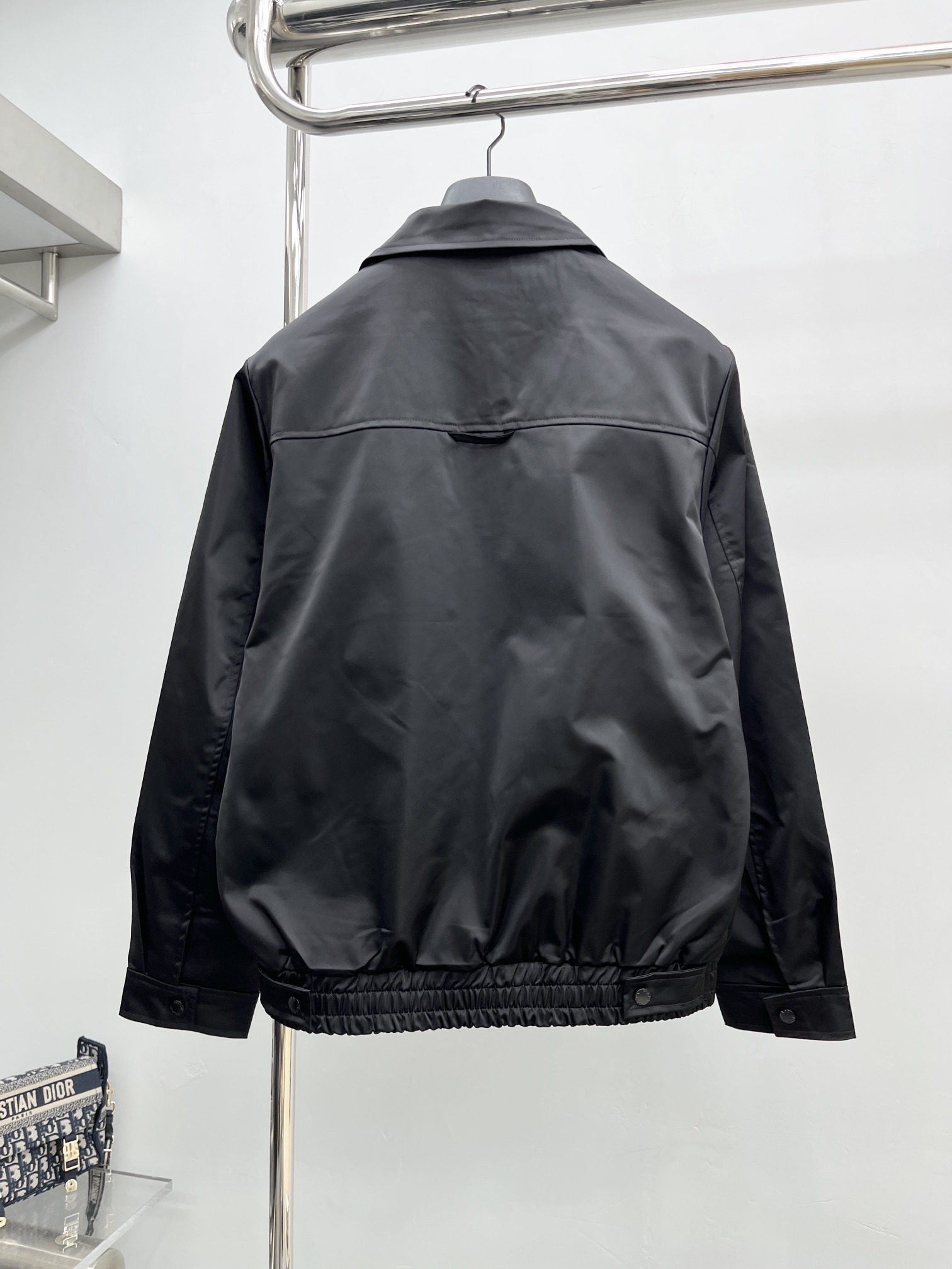 프*다 25ss 신상 재킷