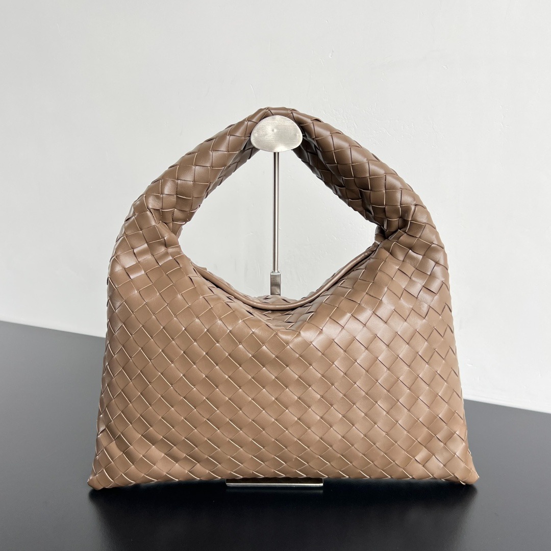 보*가 베네타 파인콘라지 홉