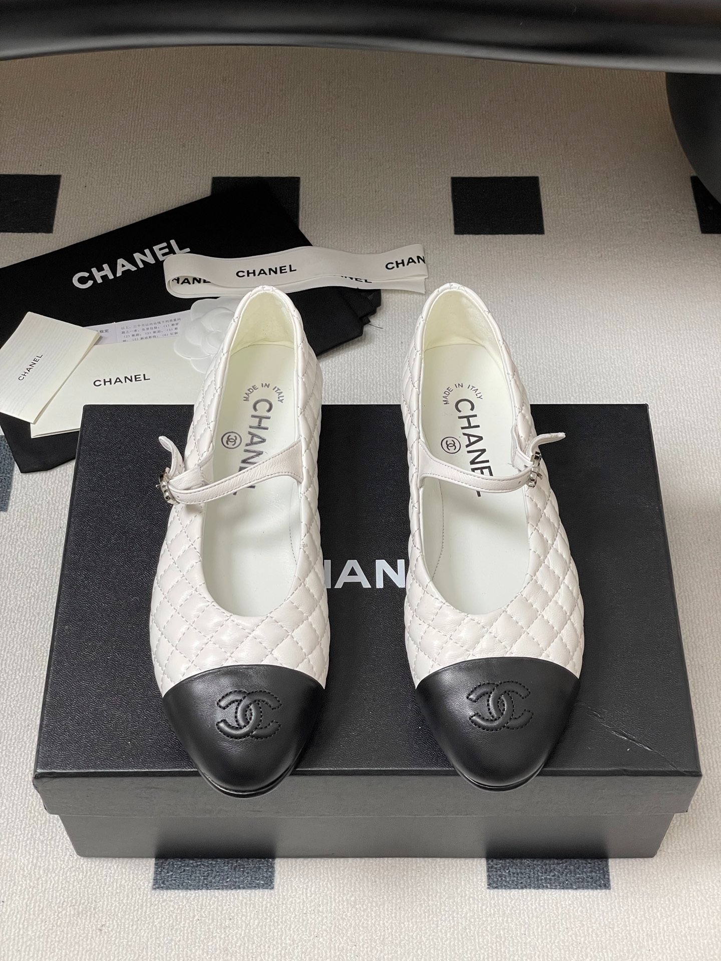 샤* 봄여름 신상 빈티지 스웨이드 플랫 슈즈