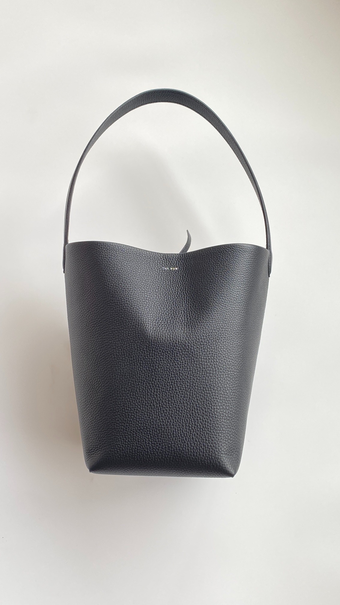 더로우 파크백 미디움