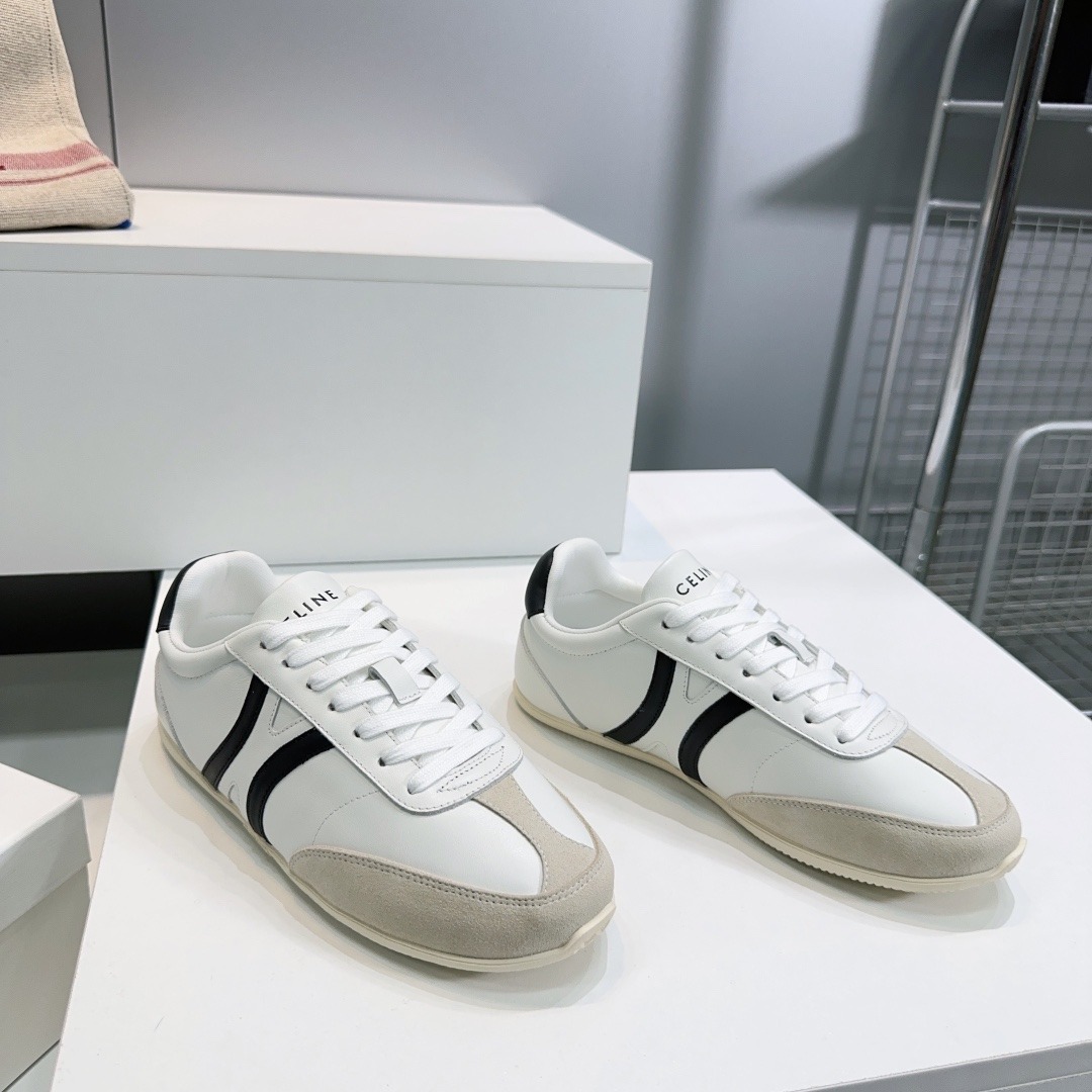 셀*느25 봄여름 스트랩 스니커즈 로퍼