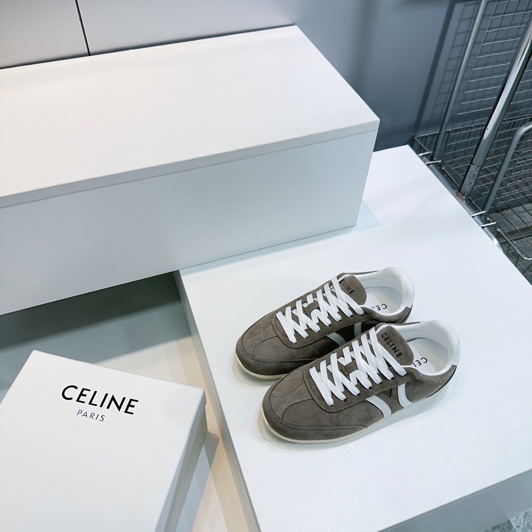 셀*느25 봄여름 스트랩 스니커즈 로퍼