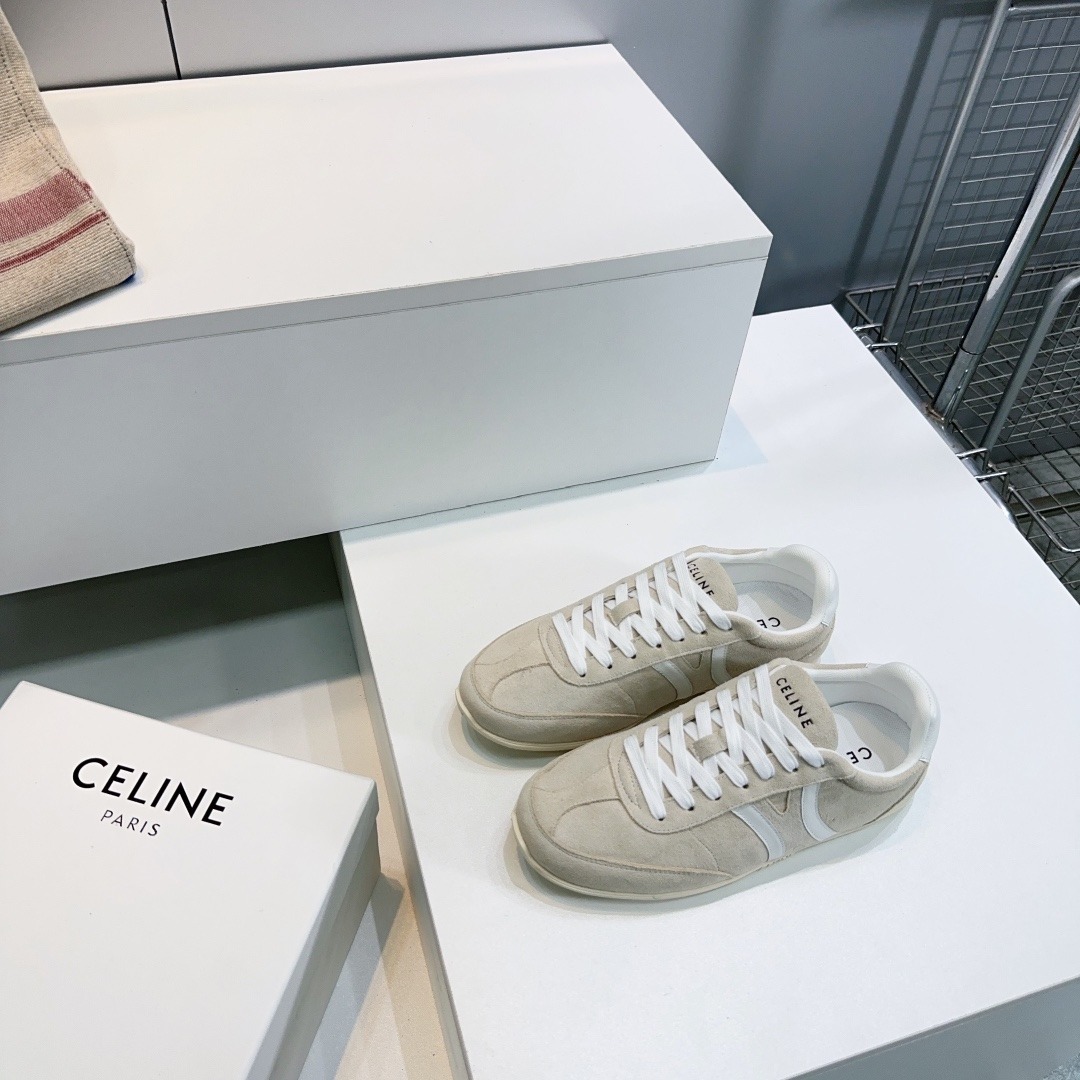 셀*느25 봄여름 스트랩 스니커즈 로퍼