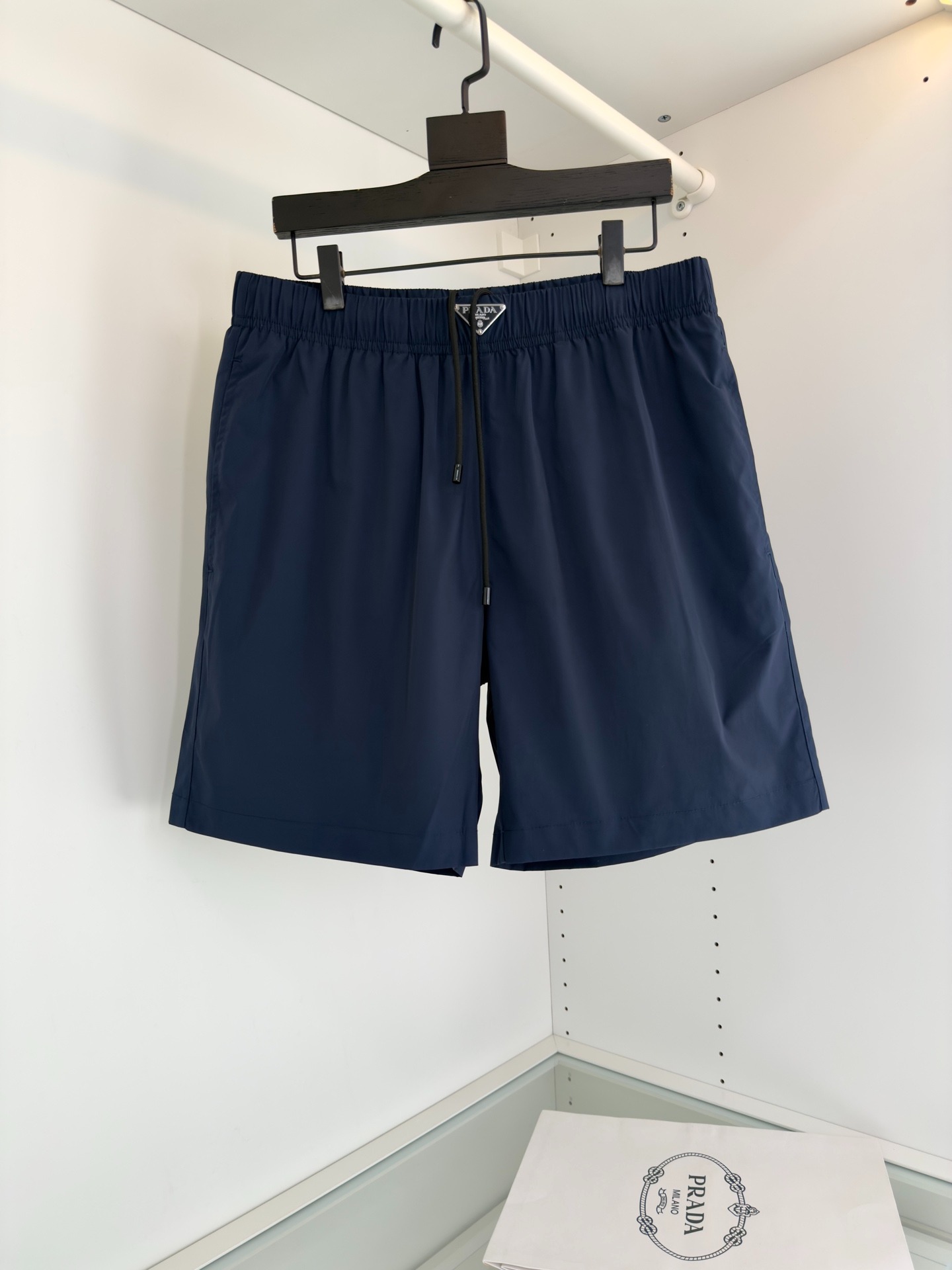 프*다 25 캐주얼 반바지 비치 팬츠