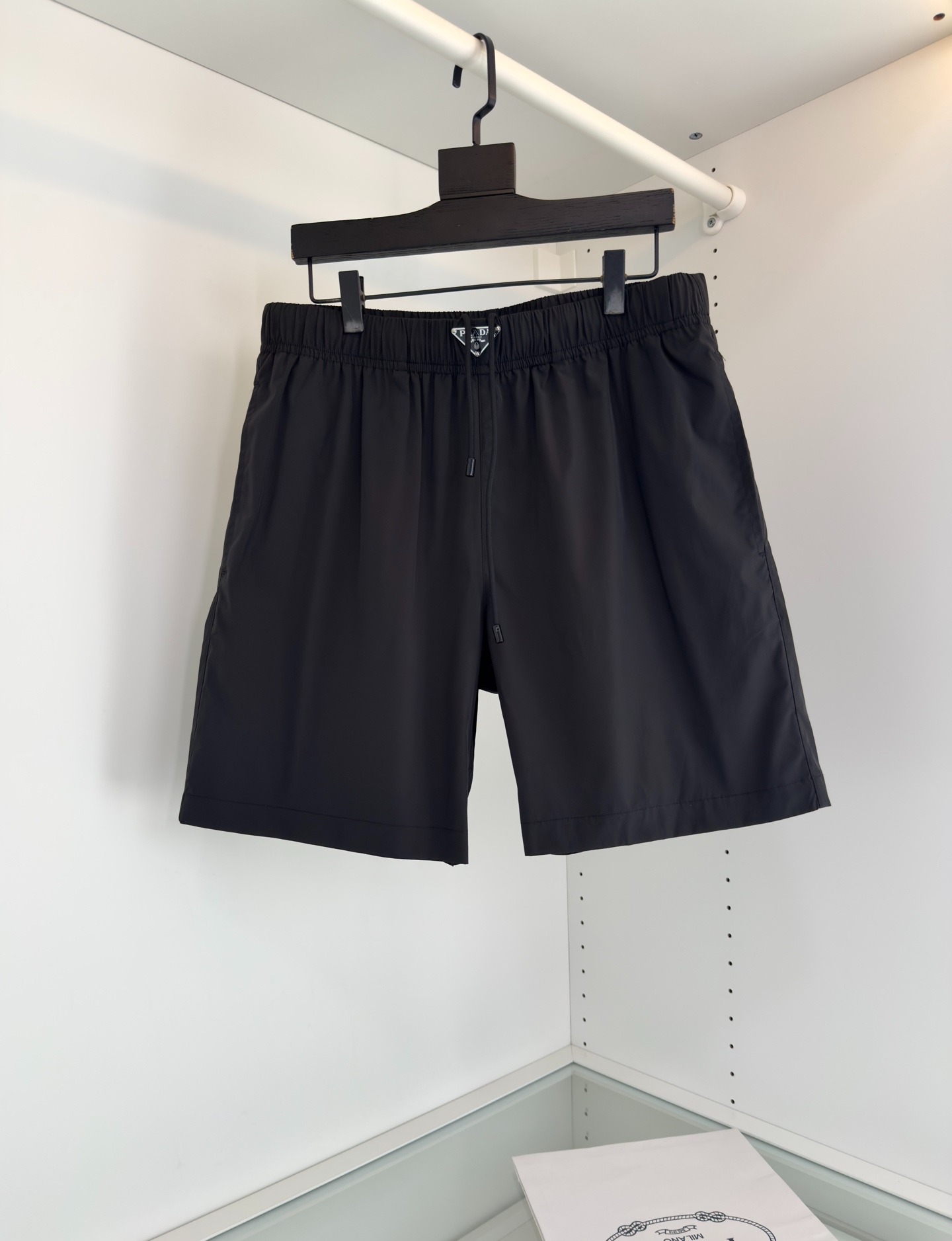 프*다 25 캐주얼 반바지 비치 팬츠