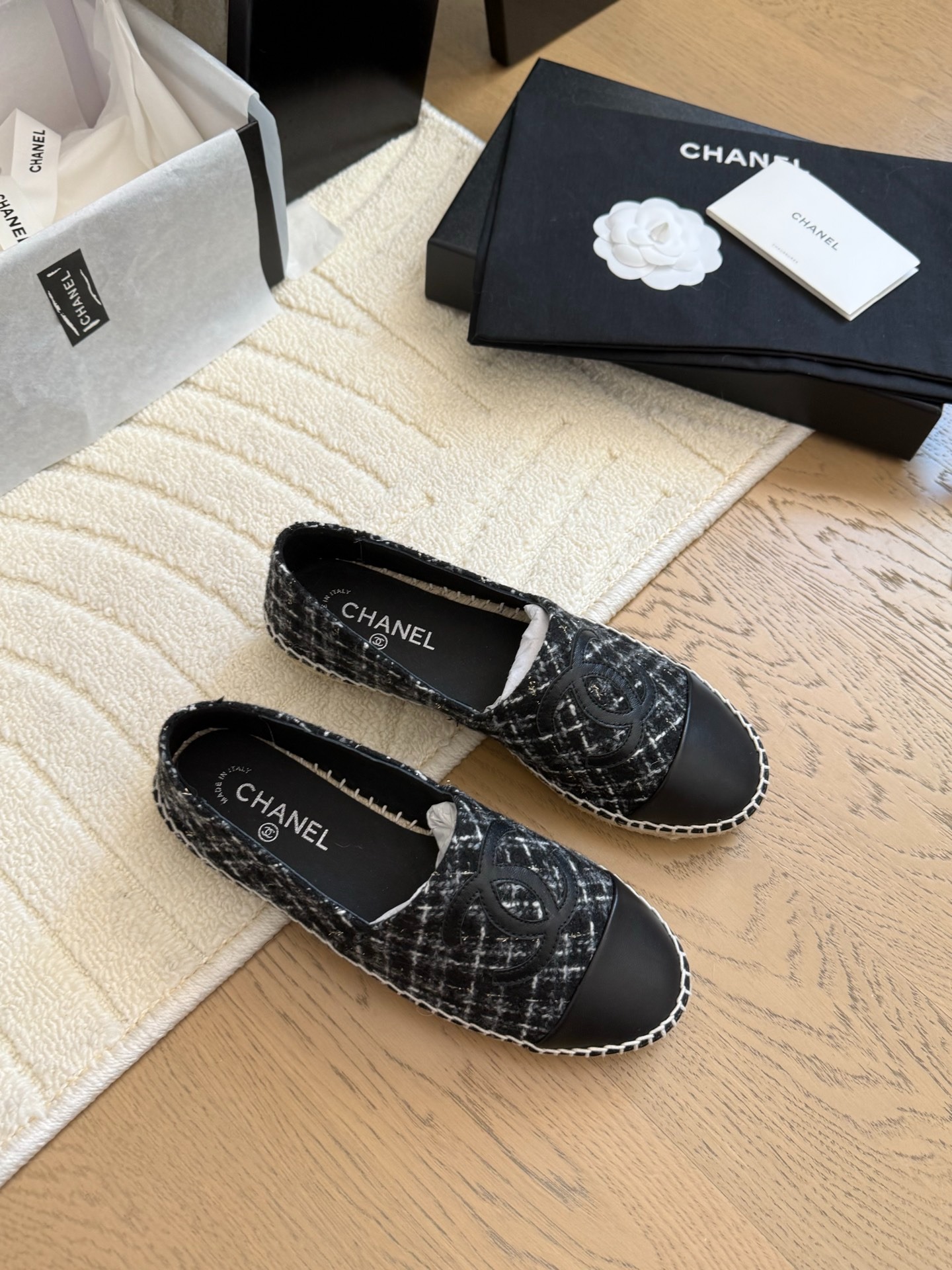 샤* 신상 에스파듀