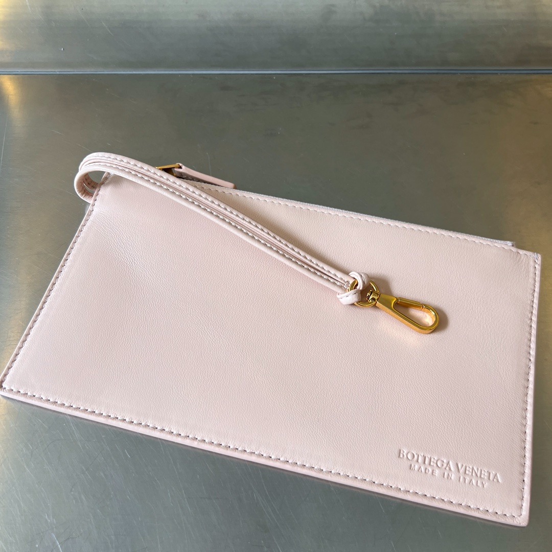 보*가 베네타 신상 카바트 스몰 쇼퍼백